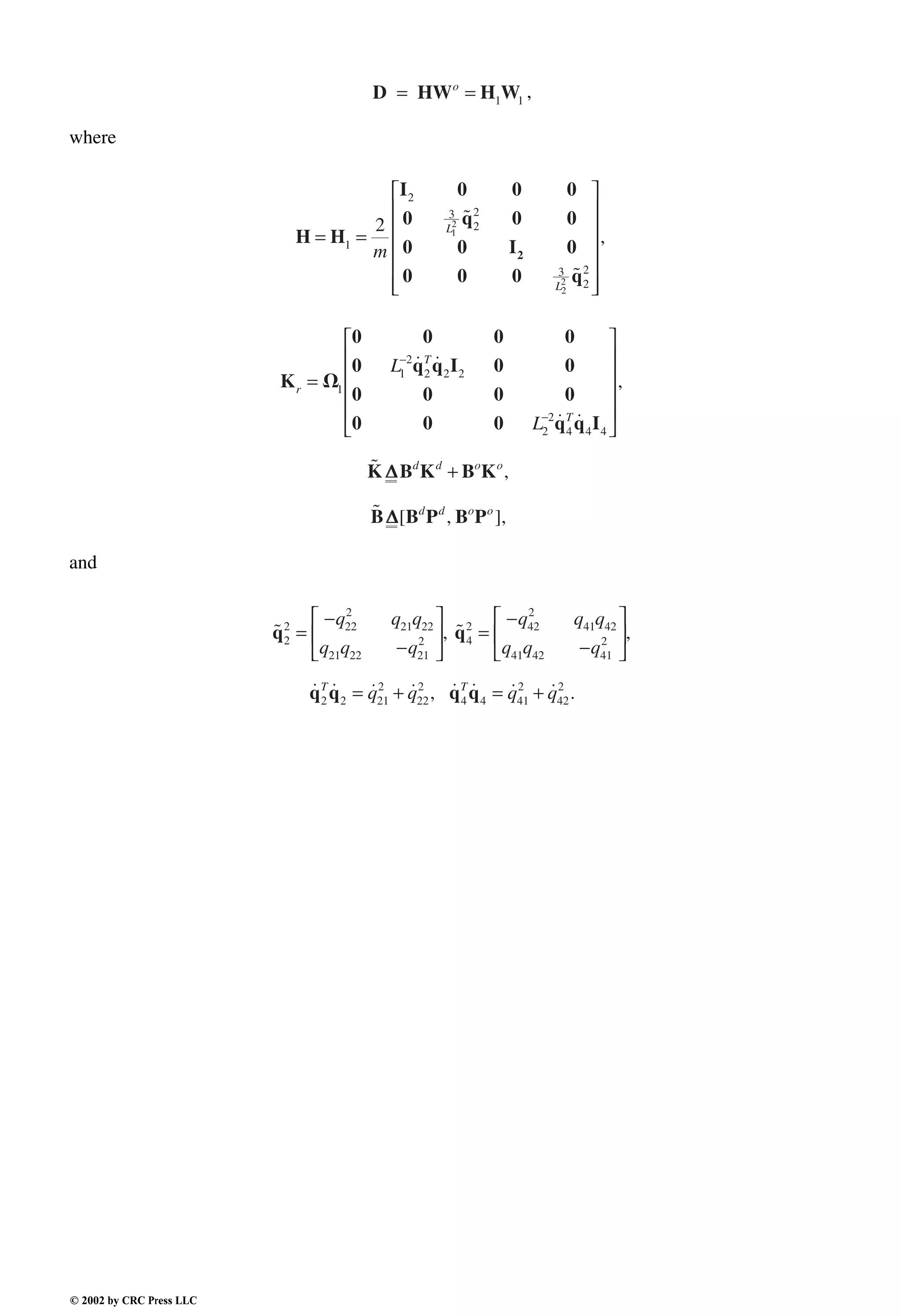 Engineering - Mechanical Systems Design Handbook.pdf