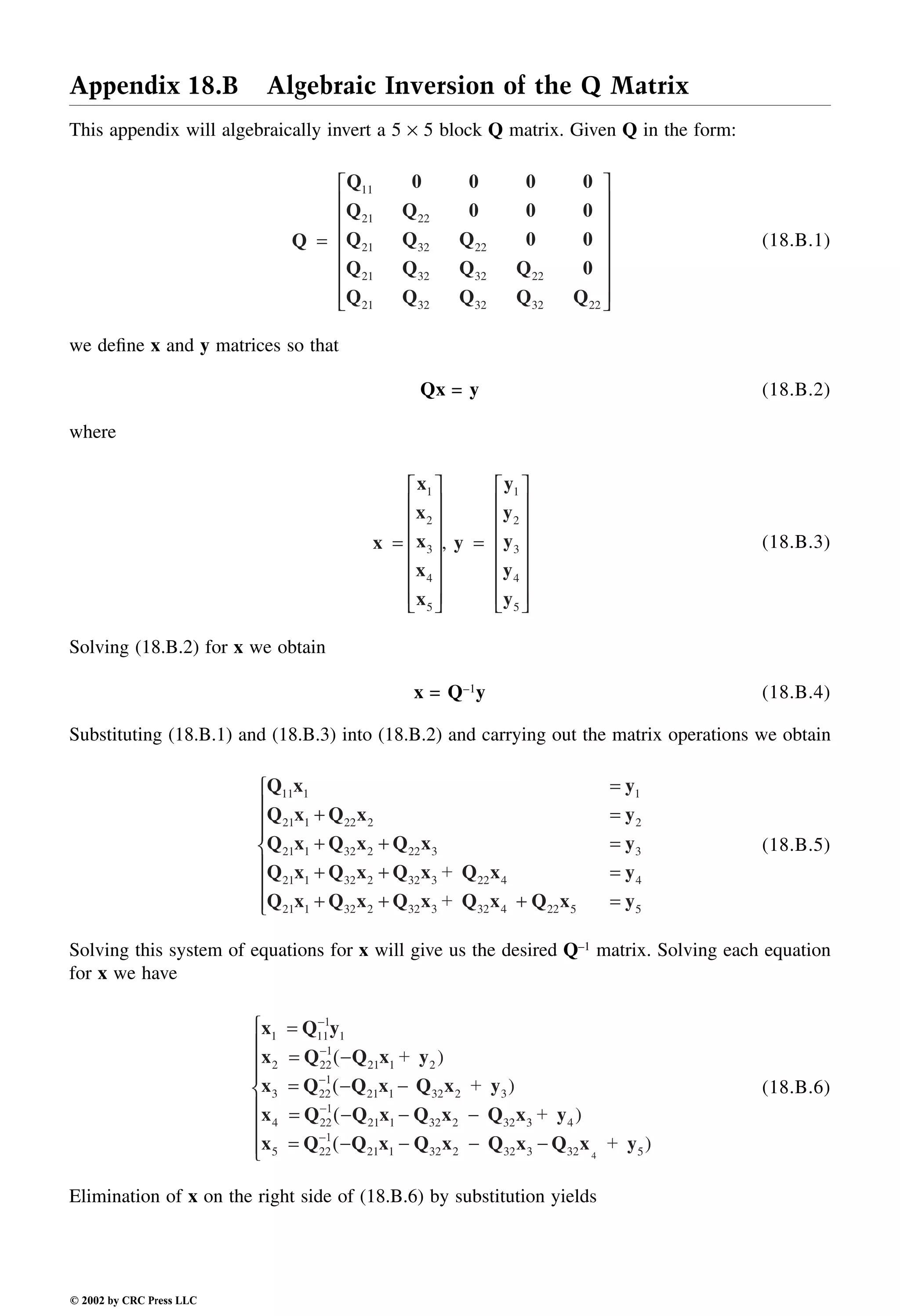 Engineering - Mechanical Systems Design Handbook.pdf