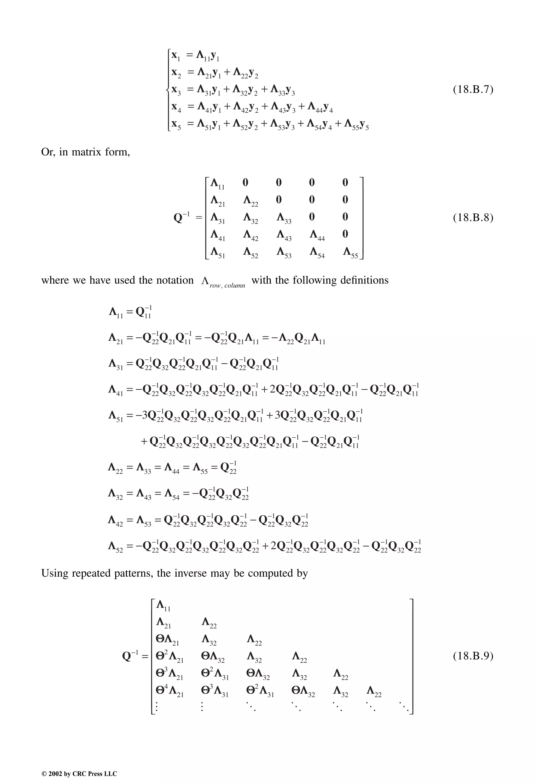 Engineering - Mechanical Systems Design Handbook.pdf