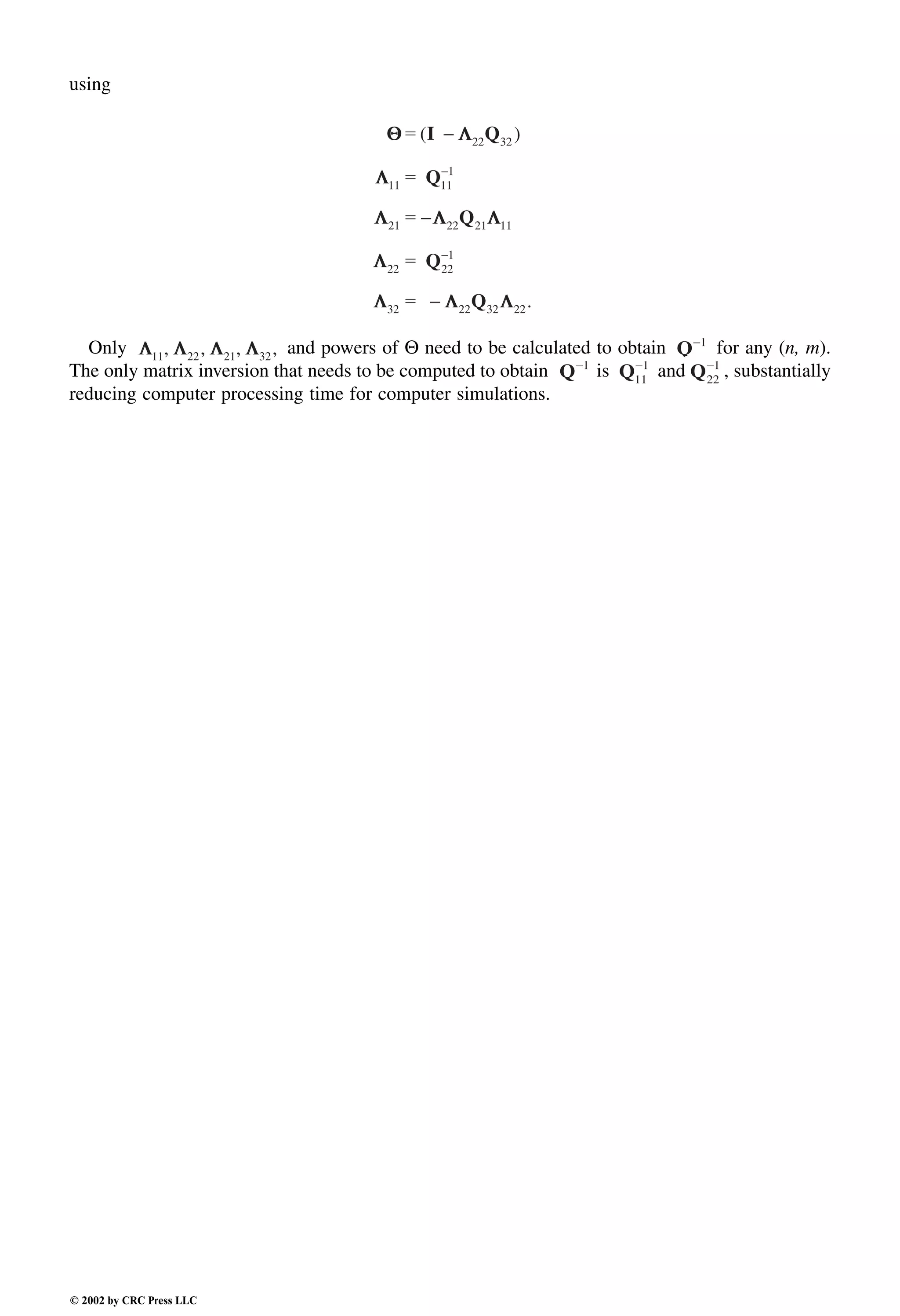 Engineering - Mechanical Systems Design Handbook.pdf