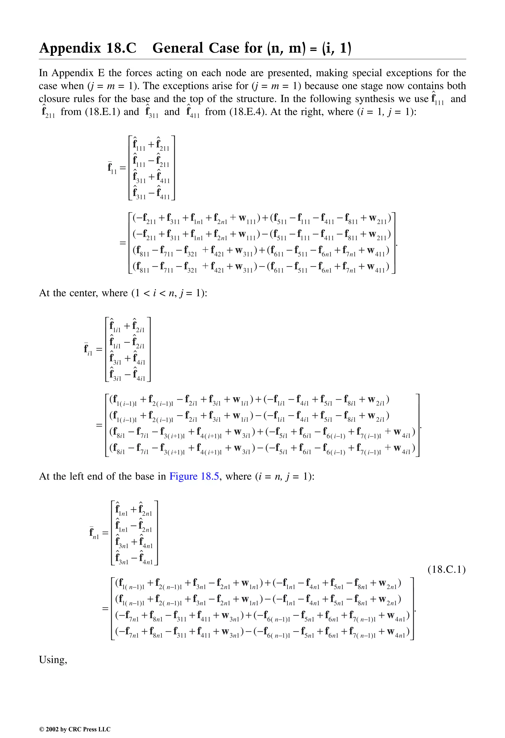 Engineering - Mechanical Systems Design Handbook.pdf