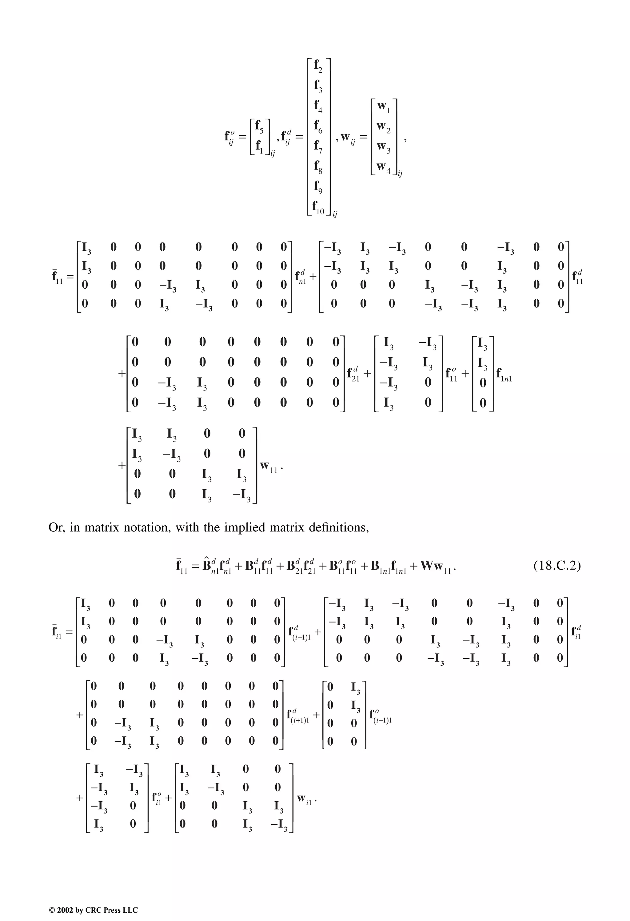 Engineering - Mechanical Systems Design Handbook.pdf
