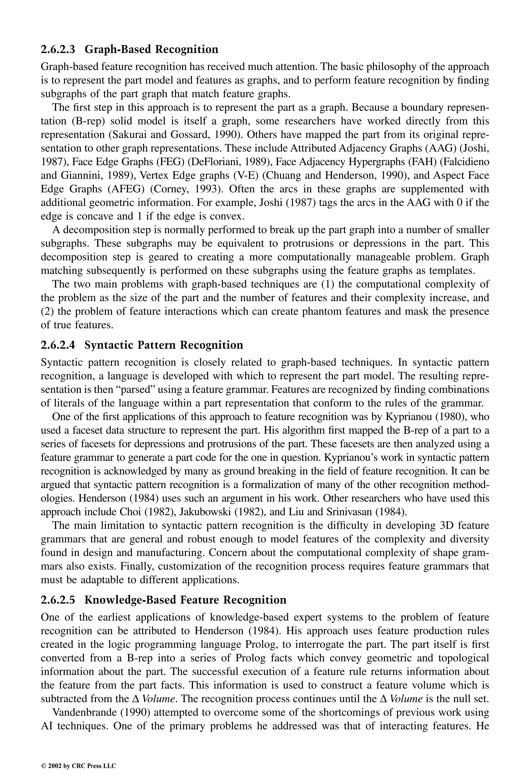 Engineering - Mechanical Systems Design Handbook.pdf