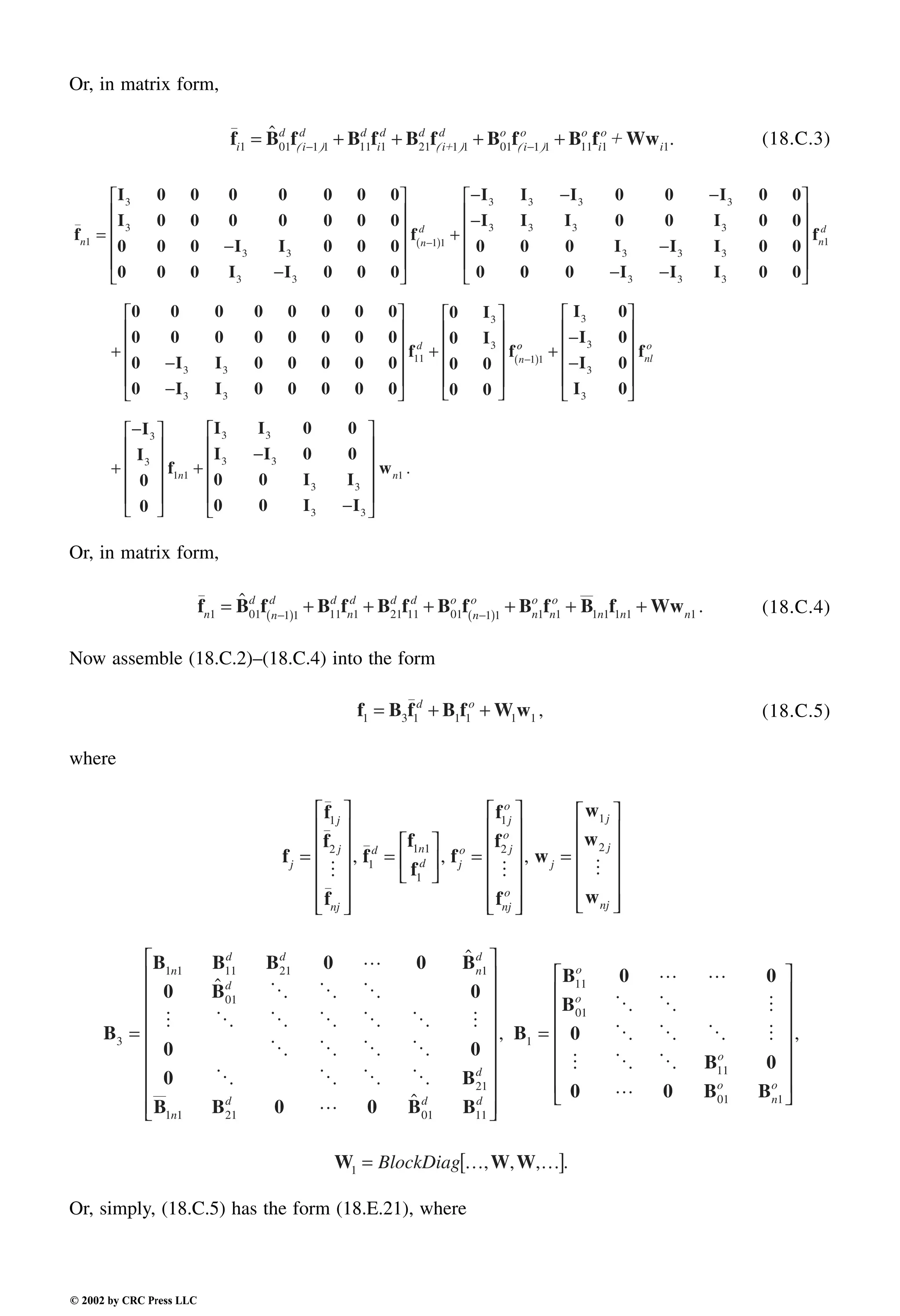 Engineering - Mechanical Systems Design Handbook.pdf