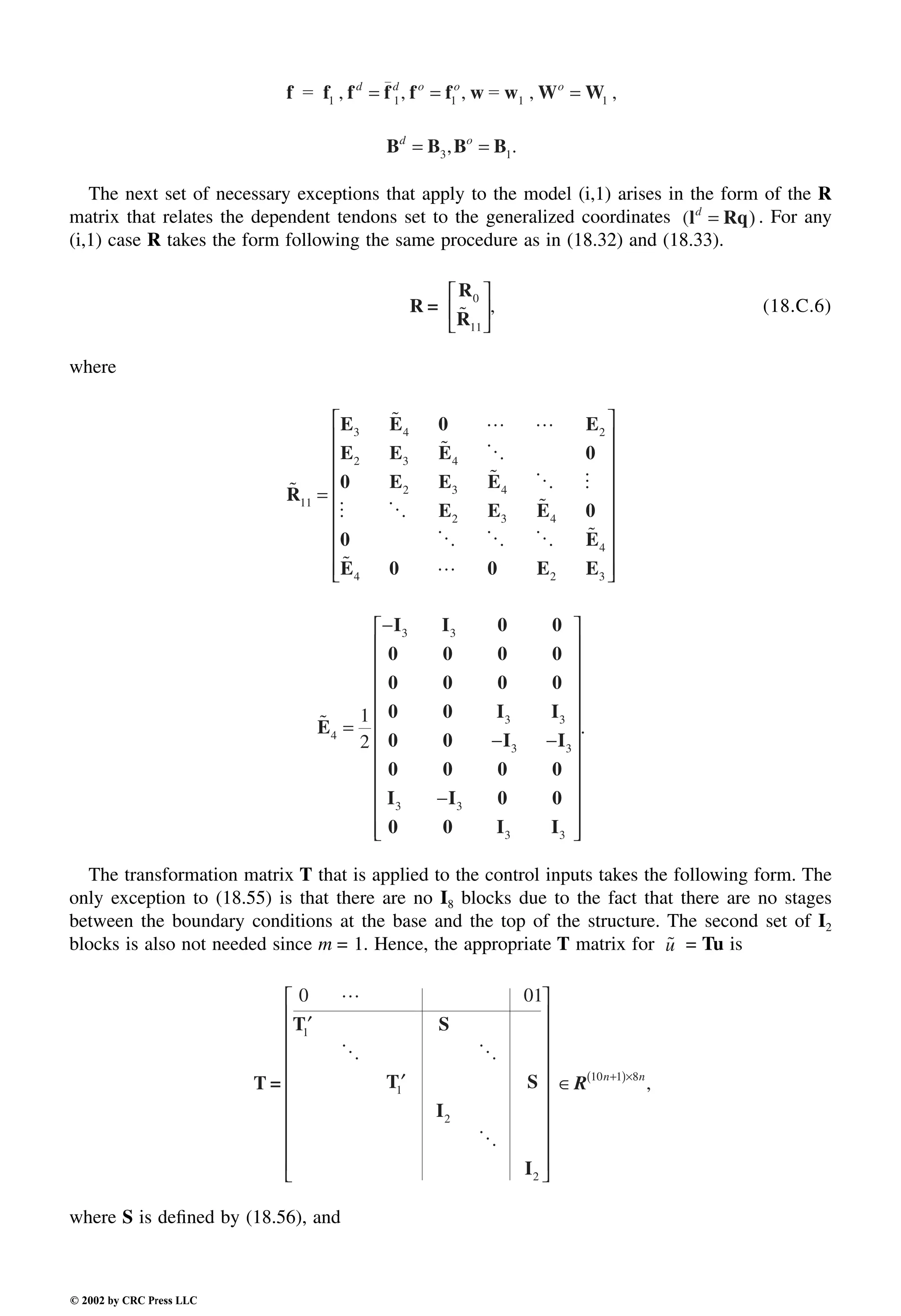 Engineering - Mechanical Systems Design Handbook.pdf