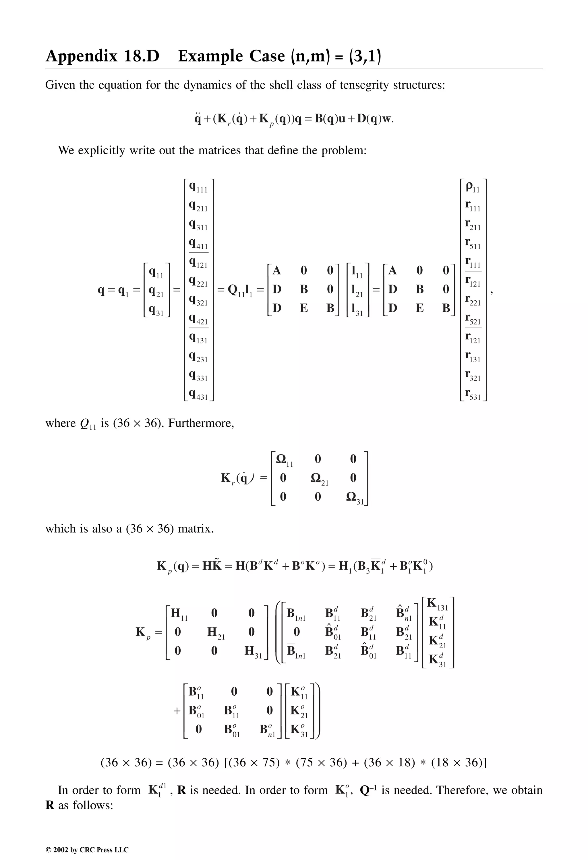 Engineering - Mechanical Systems Design Handbook.pdf