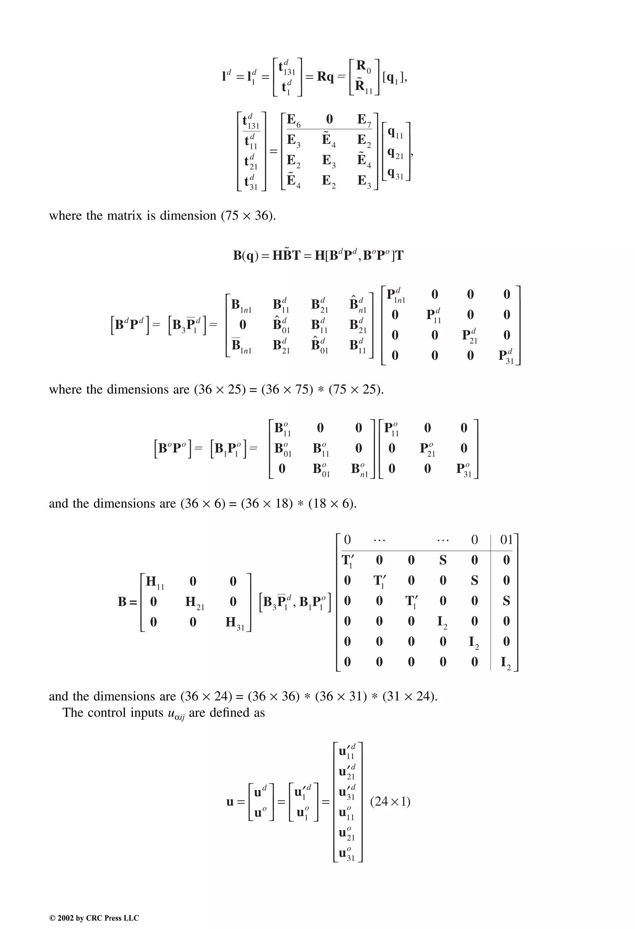 Engineering - Mechanical Systems Design Handbook.pdf