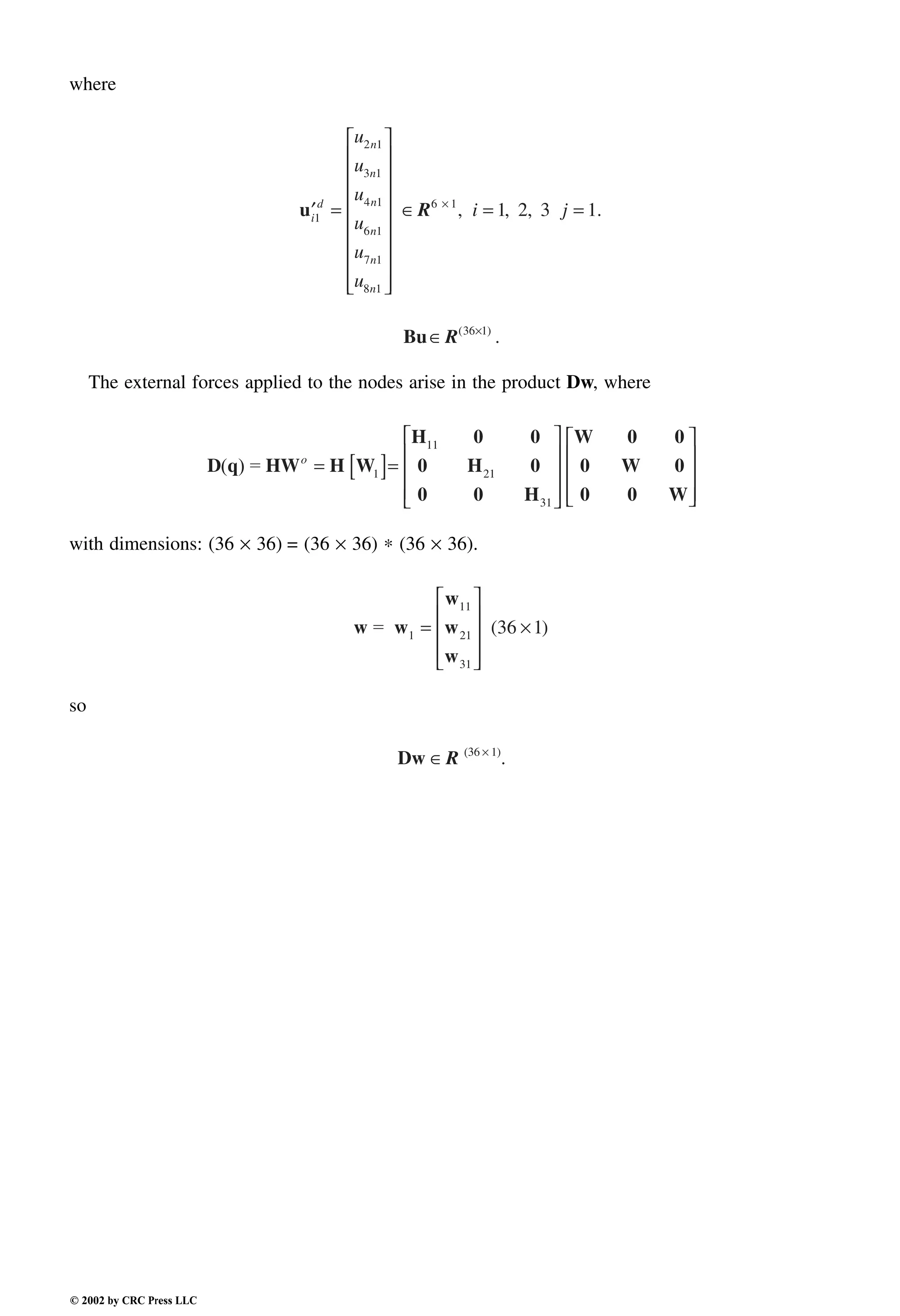 Engineering - Mechanical Systems Design Handbook.pdf