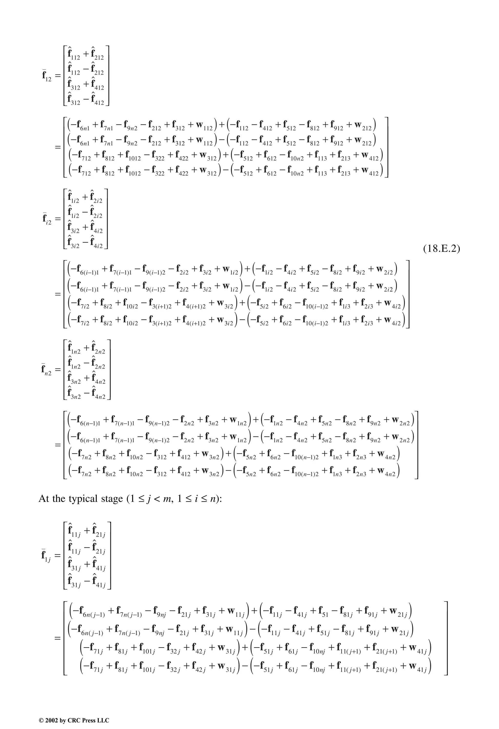 Engineering - Mechanical Systems Design Handbook.pdf