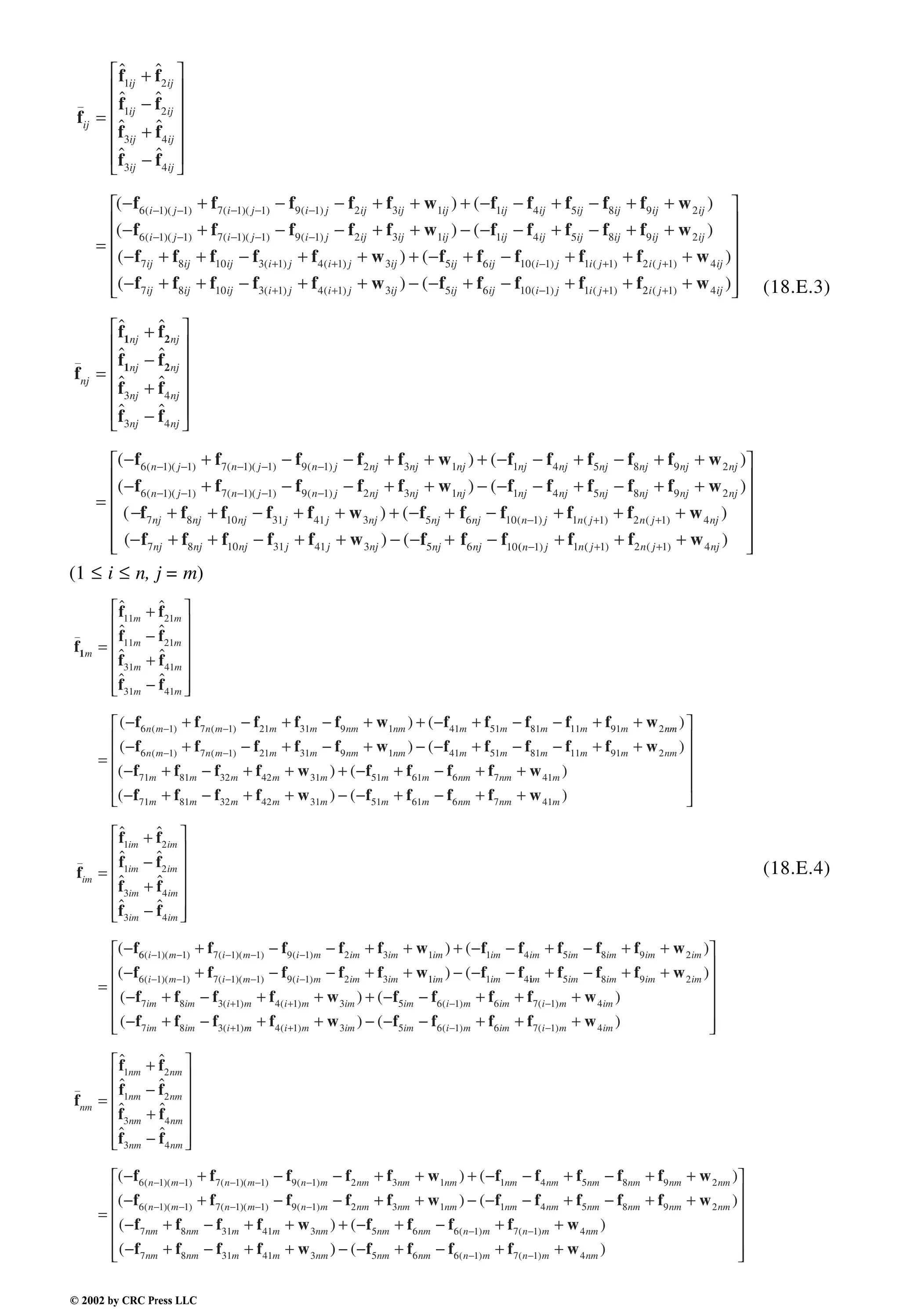 Engineering - Mechanical Systems Design Handbook.pdf