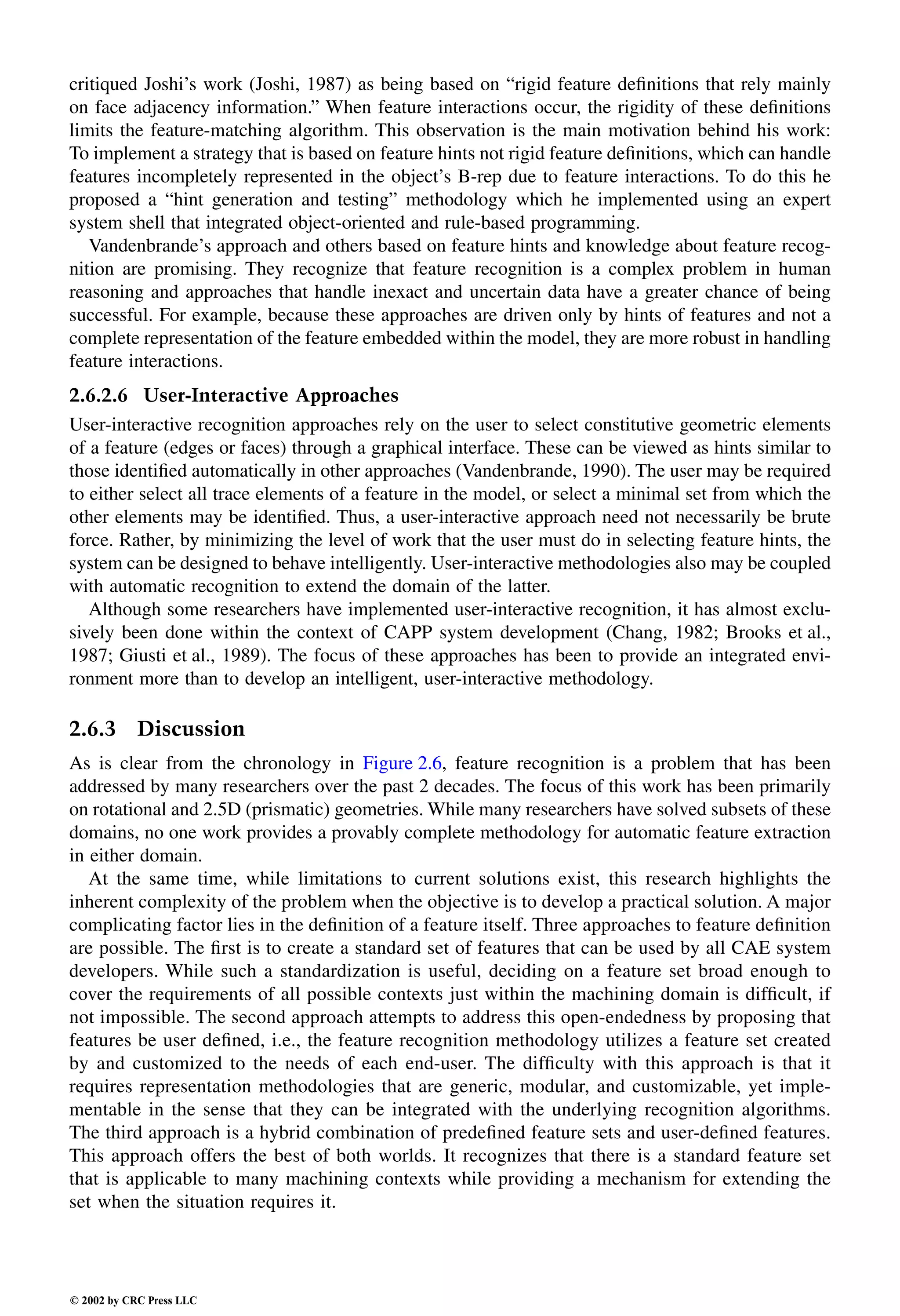 Engineering - Mechanical Systems Design Handbook.pdf