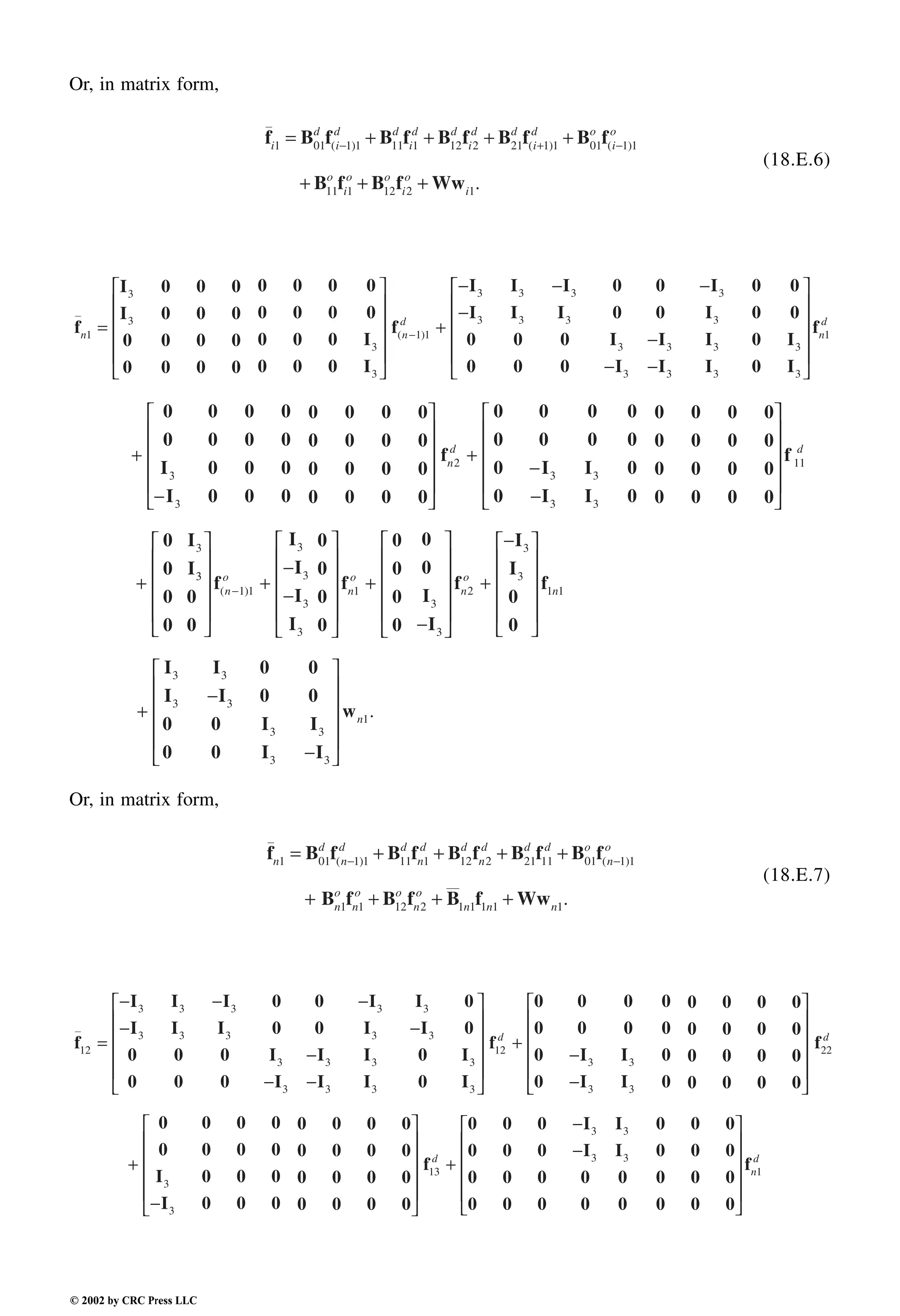 Engineering - Mechanical Systems Design Handbook.pdf