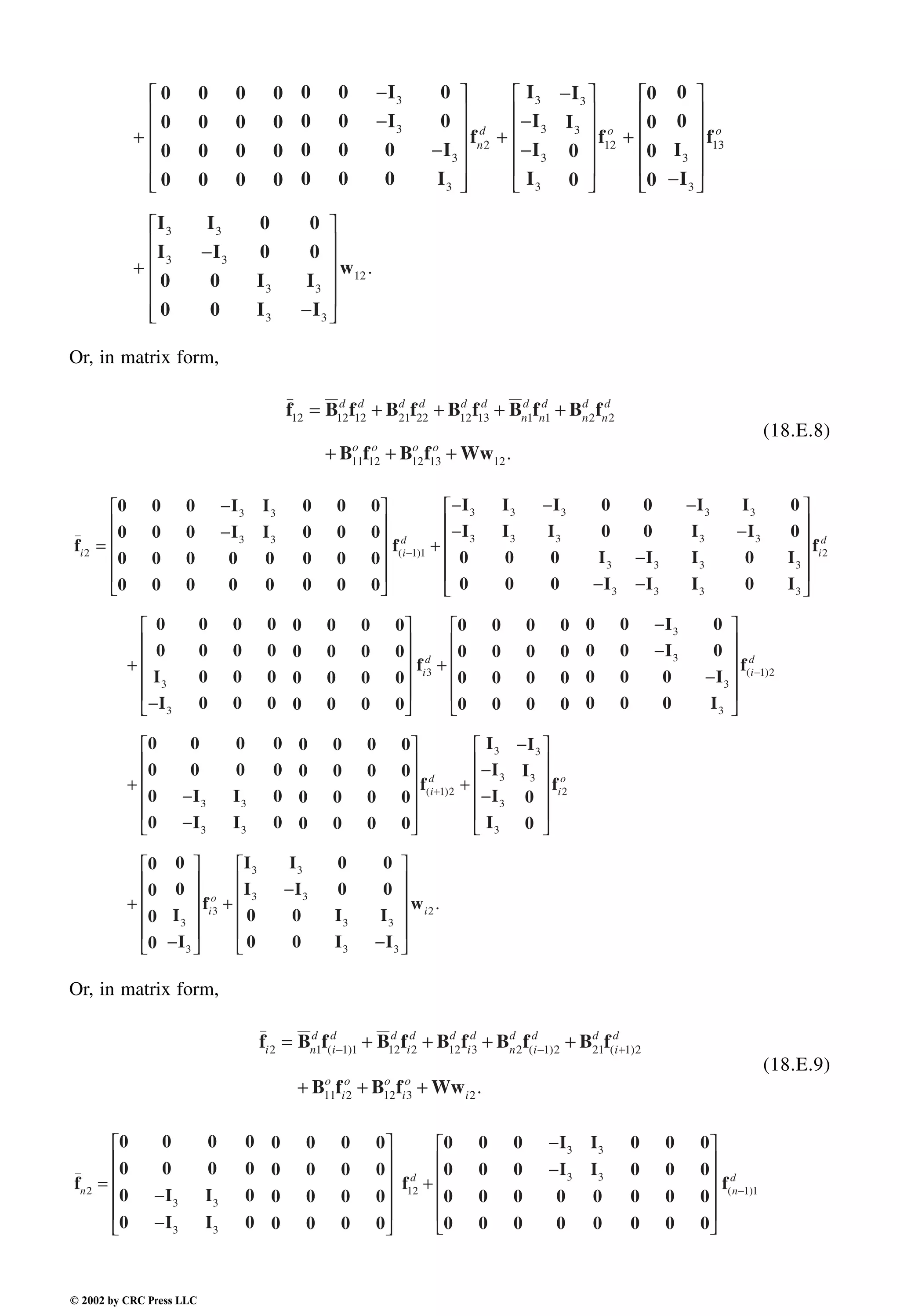 Engineering - Mechanical Systems Design Handbook.pdf