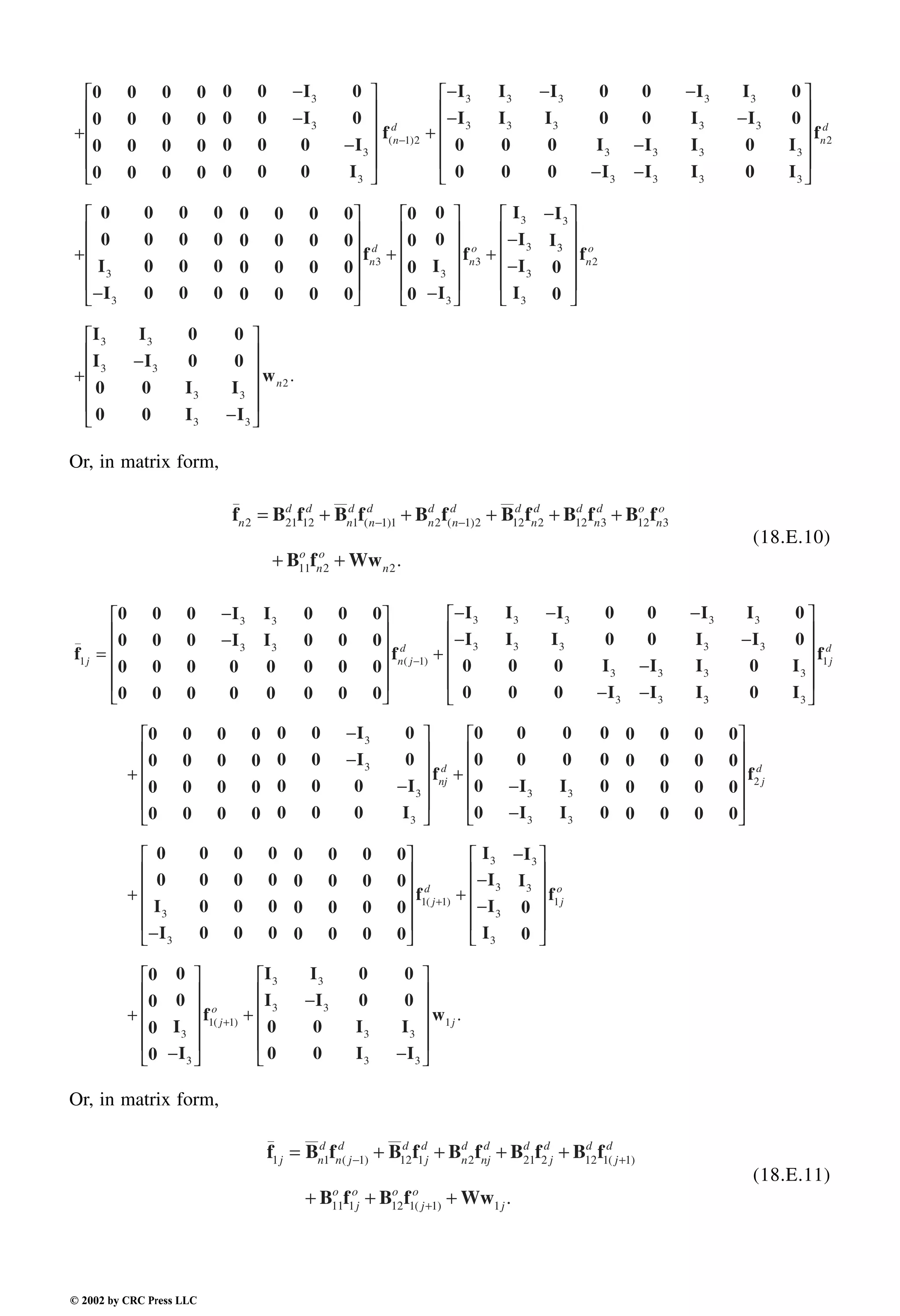 Engineering - Mechanical Systems Design Handbook.pdf