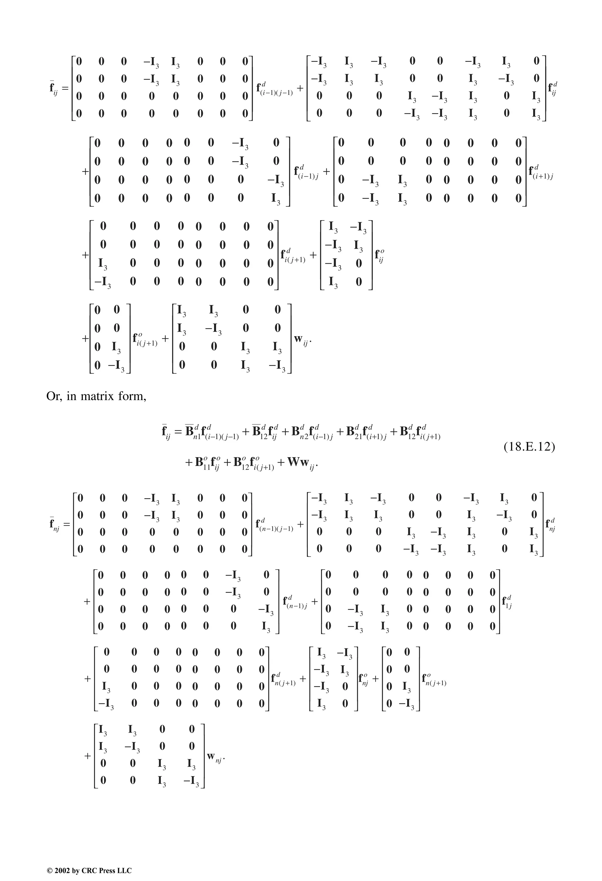 Engineering - Mechanical Systems Design Handbook.pdf