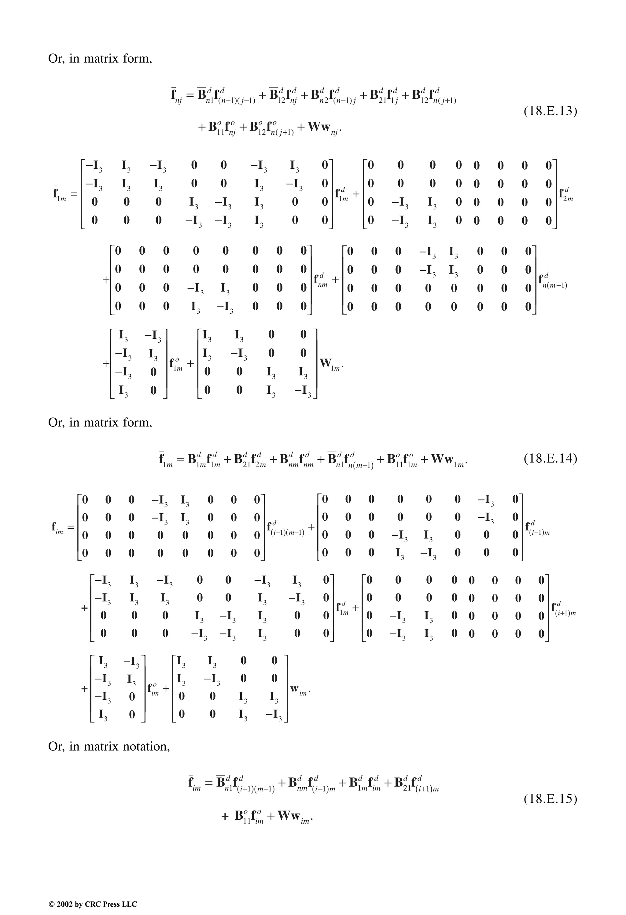 Engineering - Mechanical Systems Design Handbook.pdf