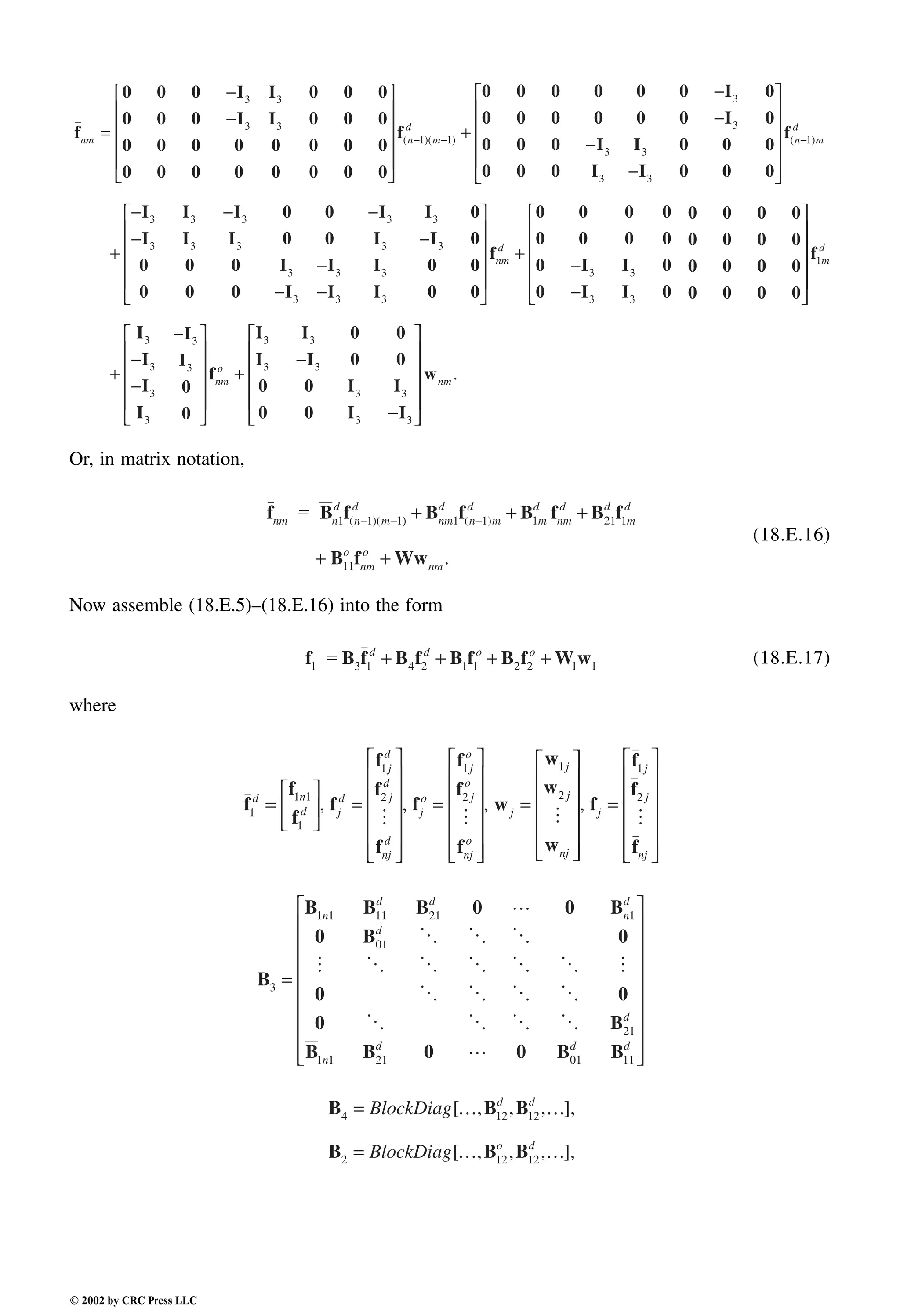 Engineering - Mechanical Systems Design Handbook.pdf
