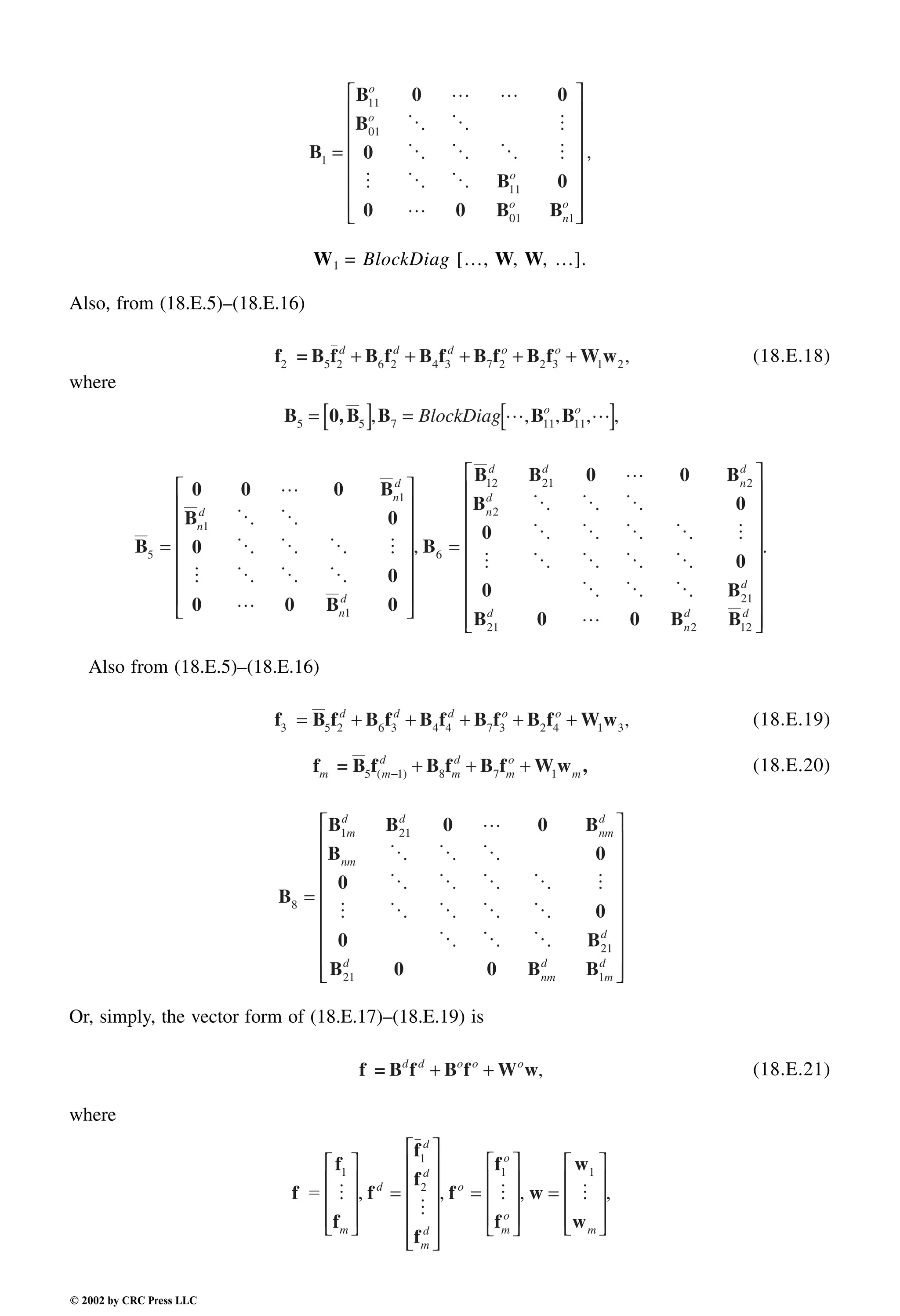 Engineering - Mechanical Systems Design Handbook.pdf
