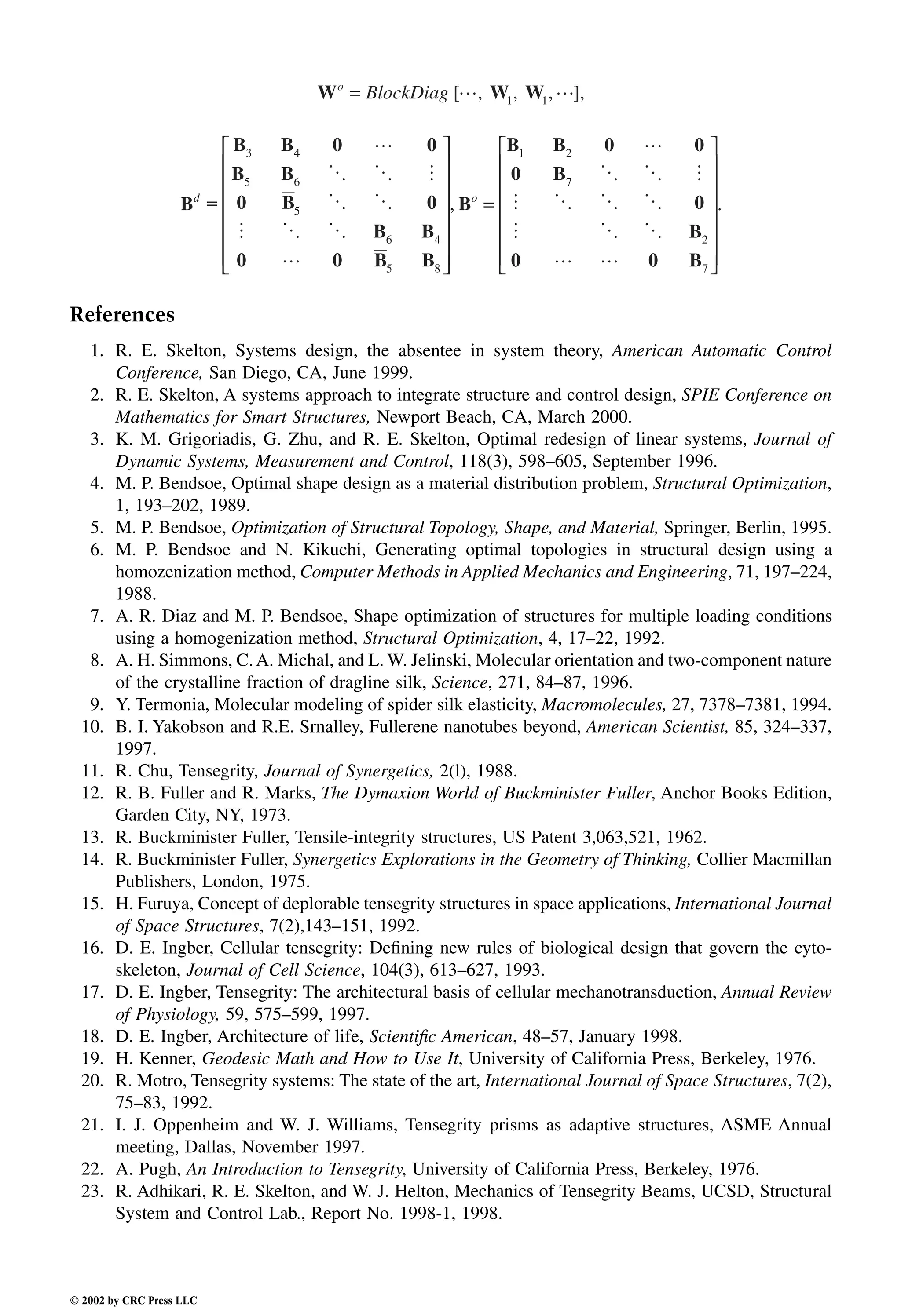 Engineering - Mechanical Systems Design Handbook.pdf