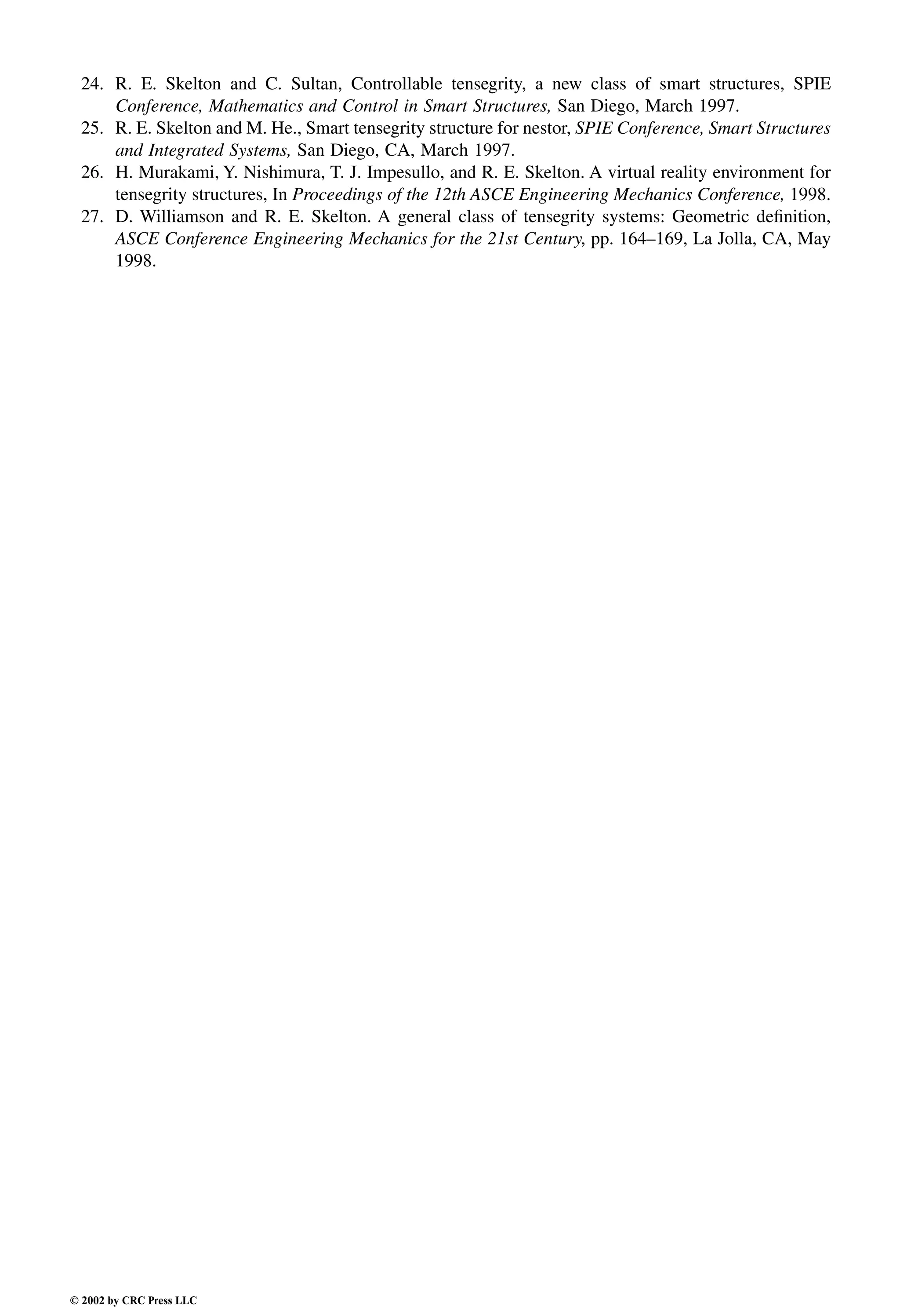 Engineering - Mechanical Systems Design Handbook.pdf