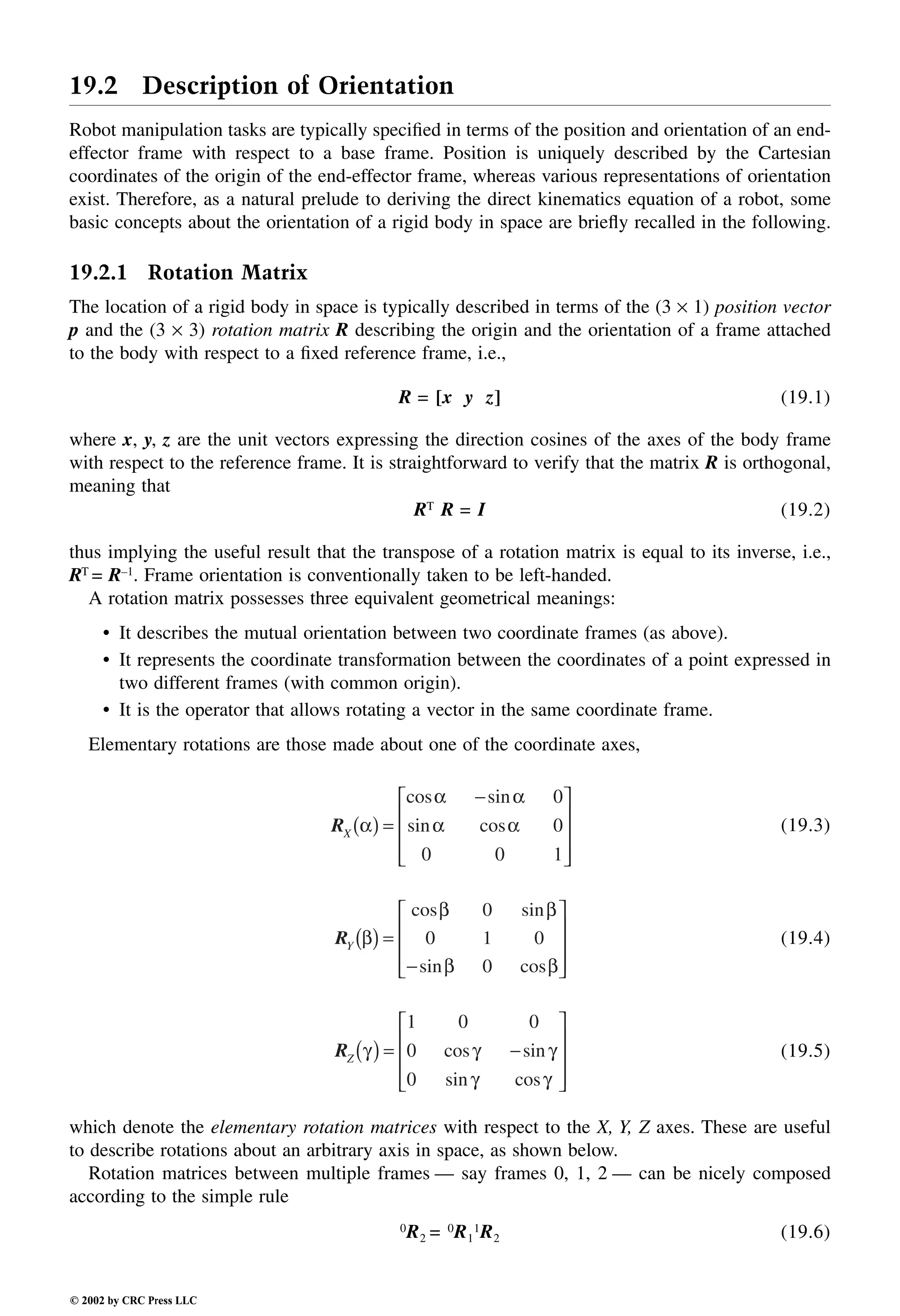 Engineering - Mechanical Systems Design Handbook.pdf