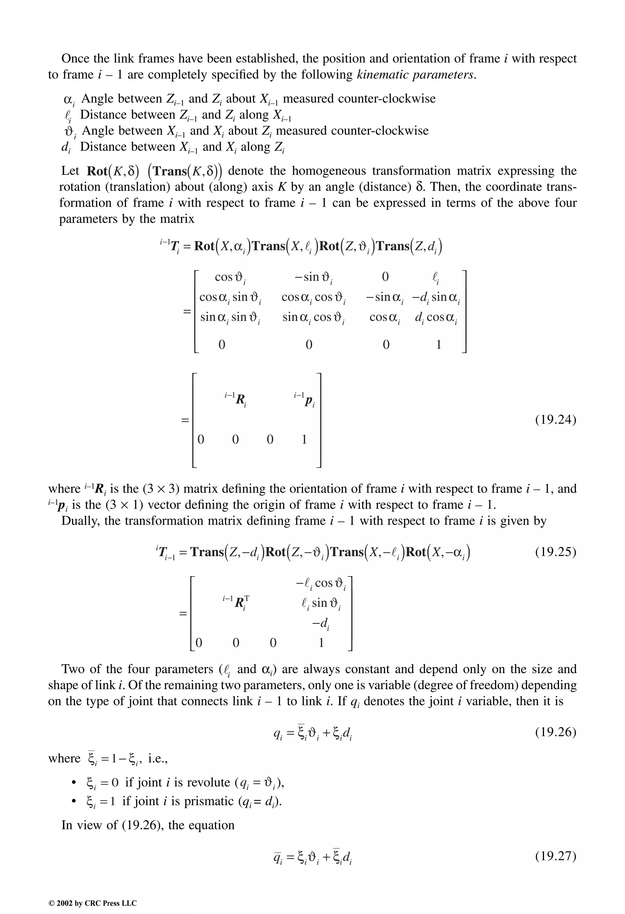 Engineering - Mechanical Systems Design Handbook.pdf