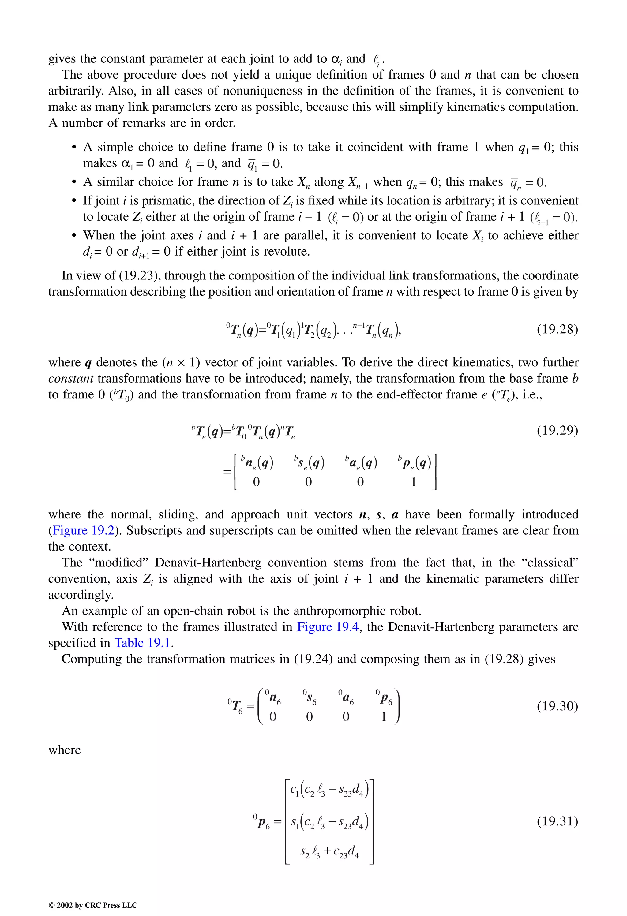 Engineering - Mechanical Systems Design Handbook.pdf