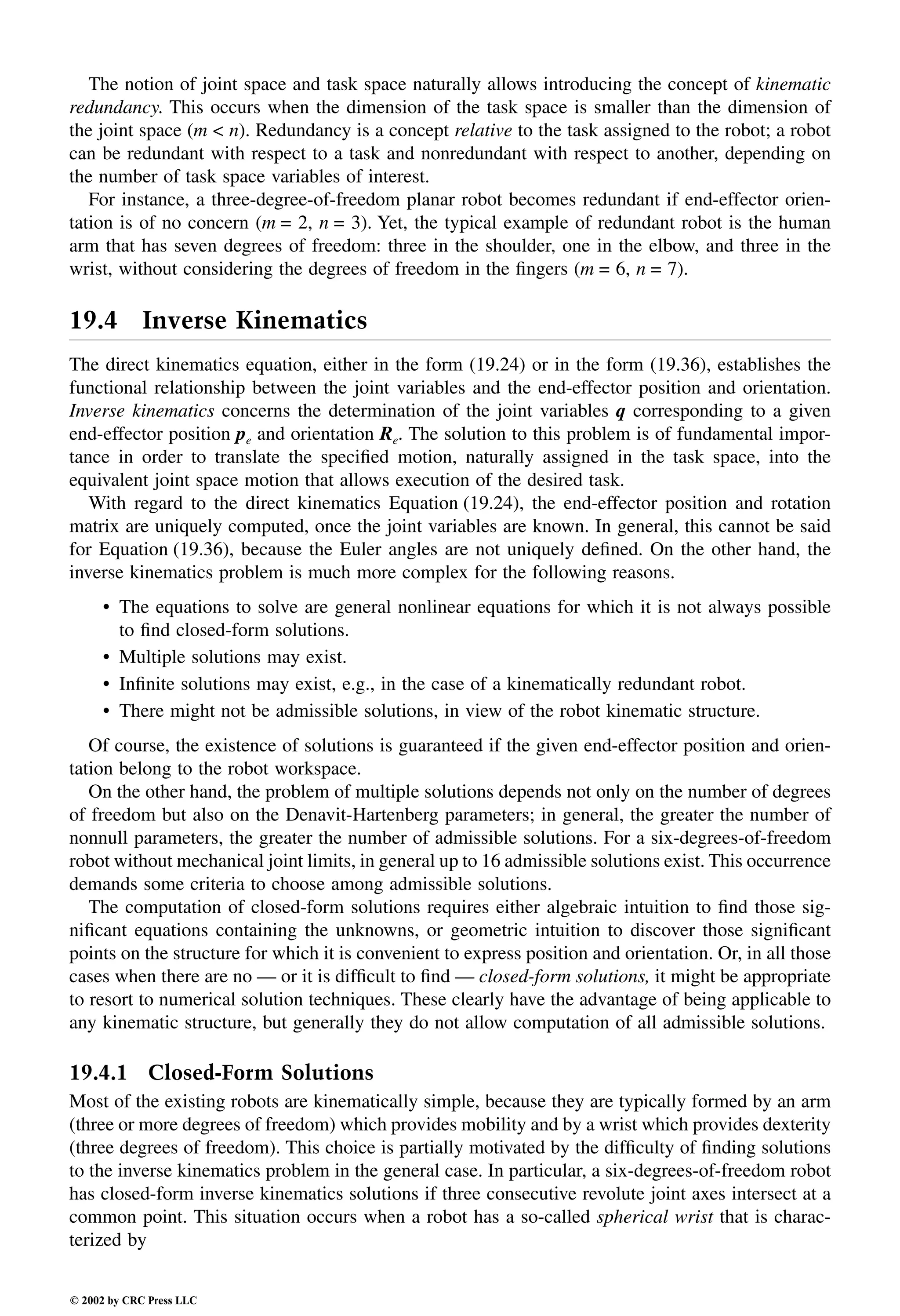 Engineering - Mechanical Systems Design Handbook.pdf