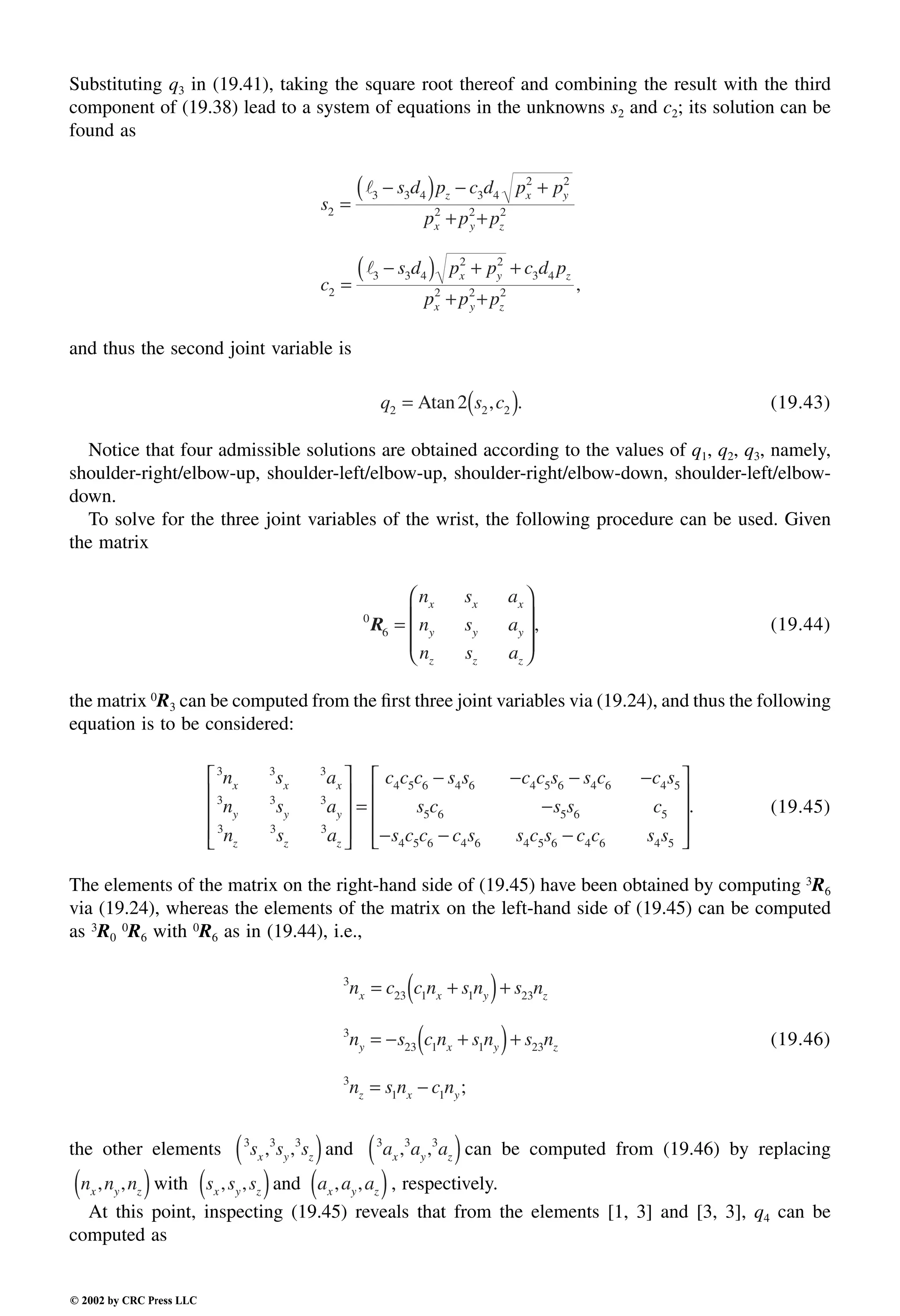 Engineering - Mechanical Systems Design Handbook.pdf