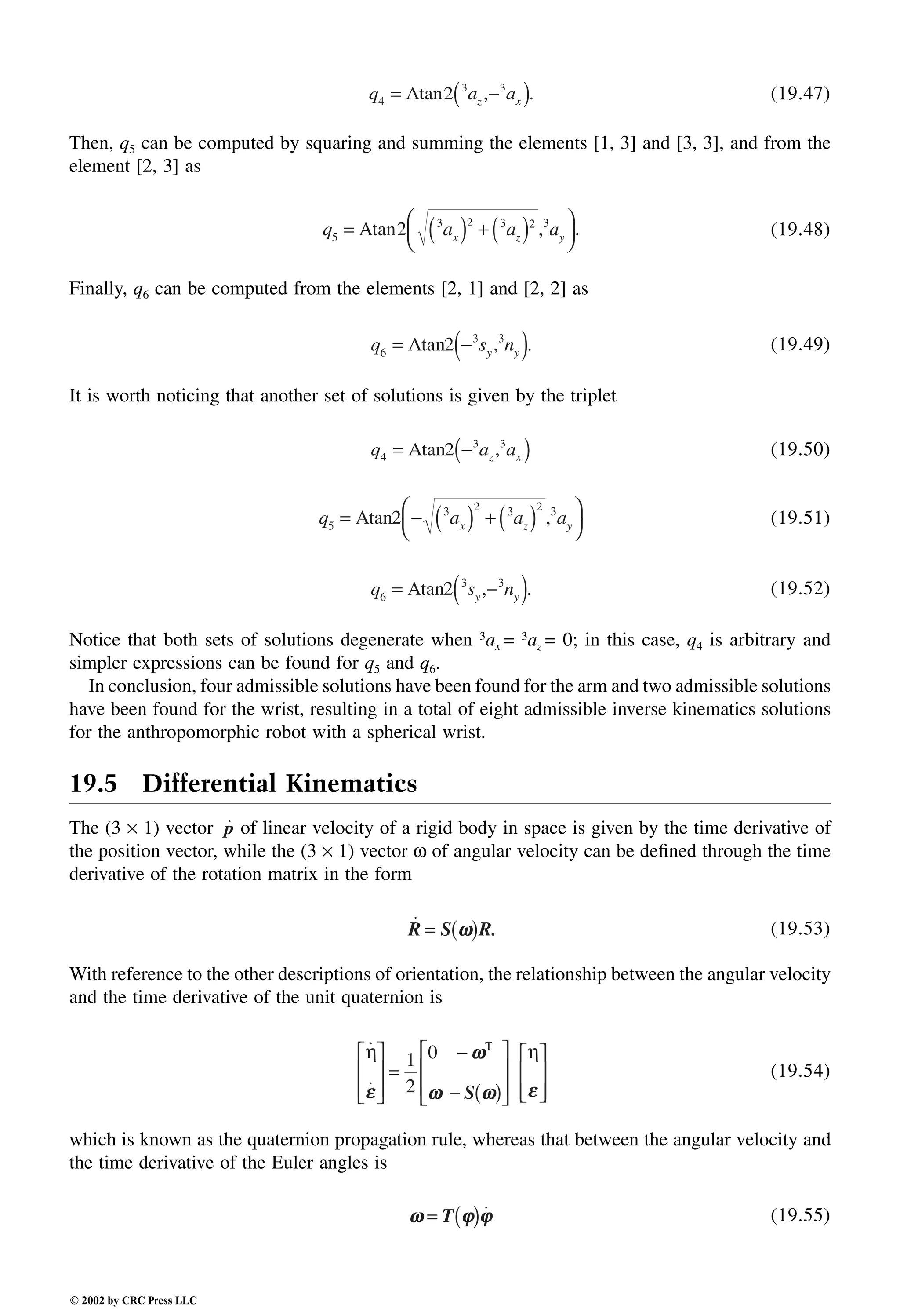 Engineering - Mechanical Systems Design Handbook.pdf