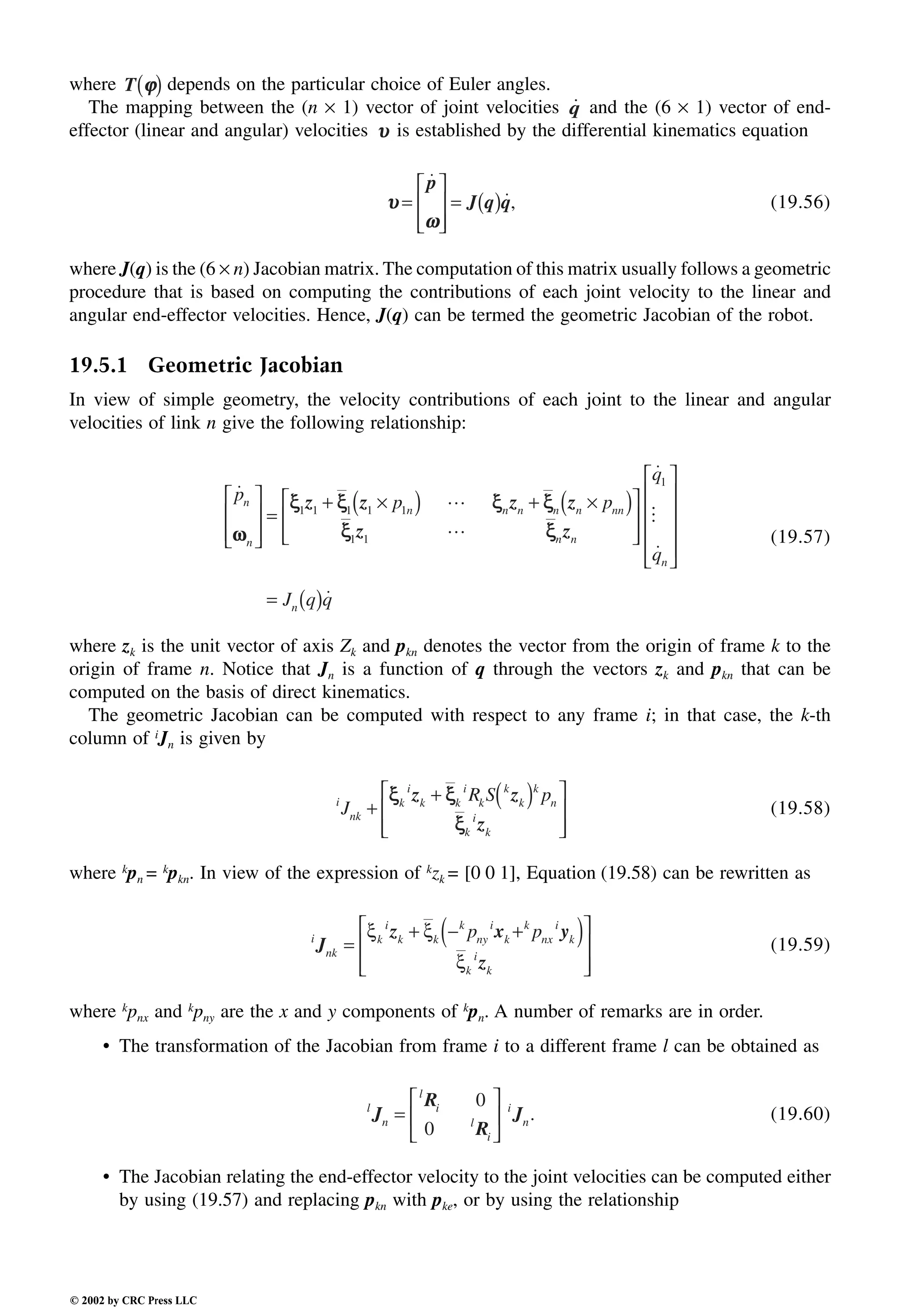 Engineering - Mechanical Systems Design Handbook.pdf
