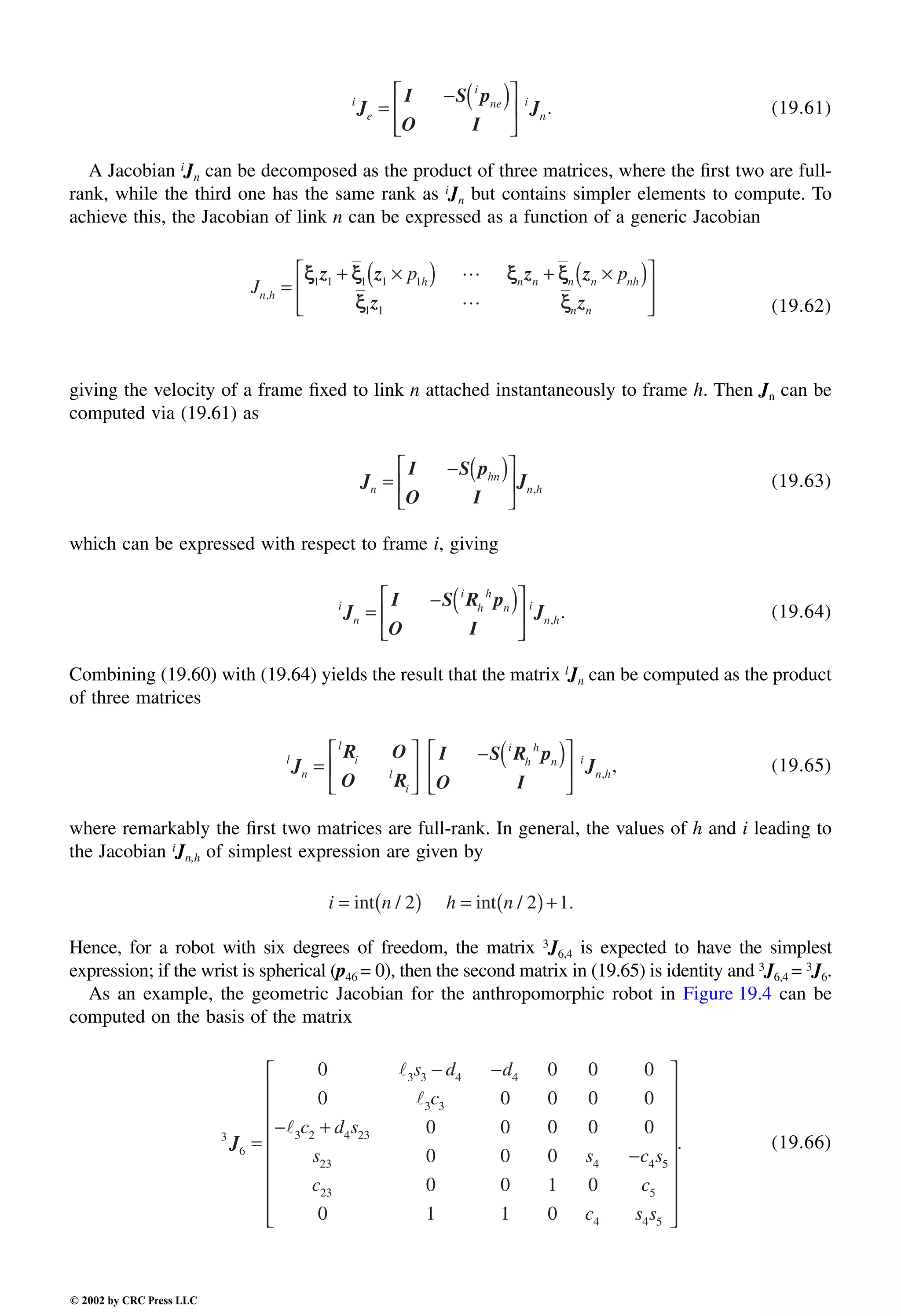 Engineering - Mechanical Systems Design Handbook.pdf