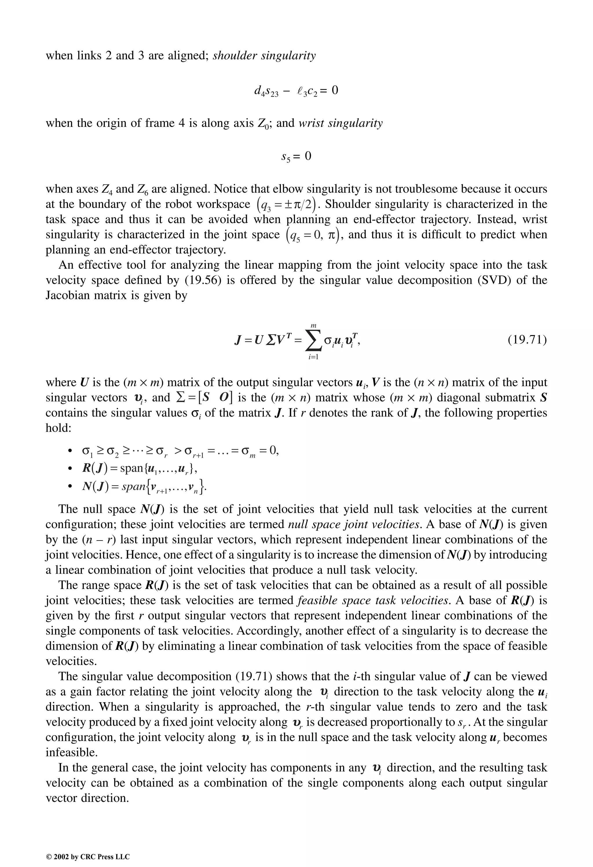 Engineering - Mechanical Systems Design Handbook.pdf