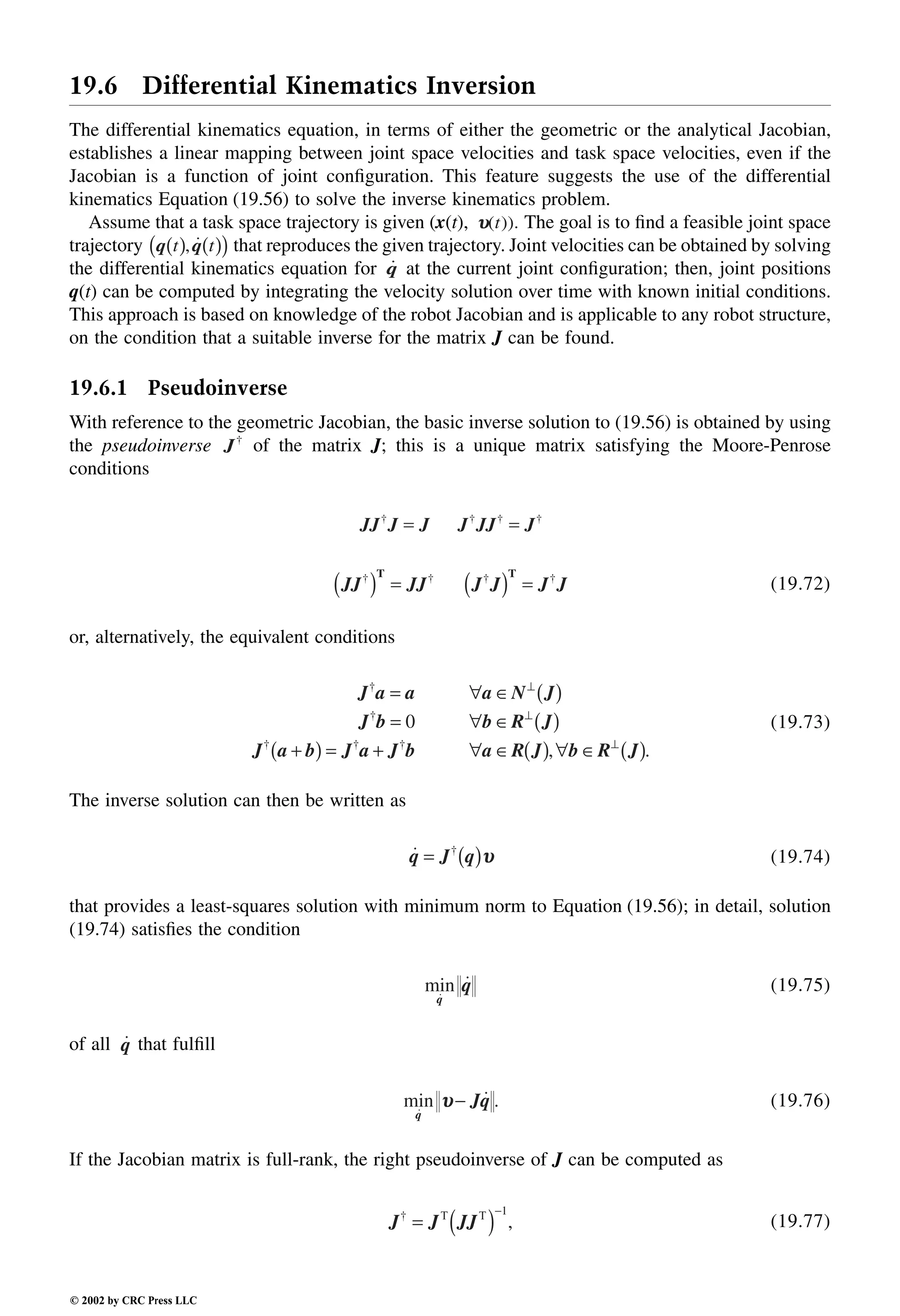 Engineering - Mechanical Systems Design Handbook.pdf