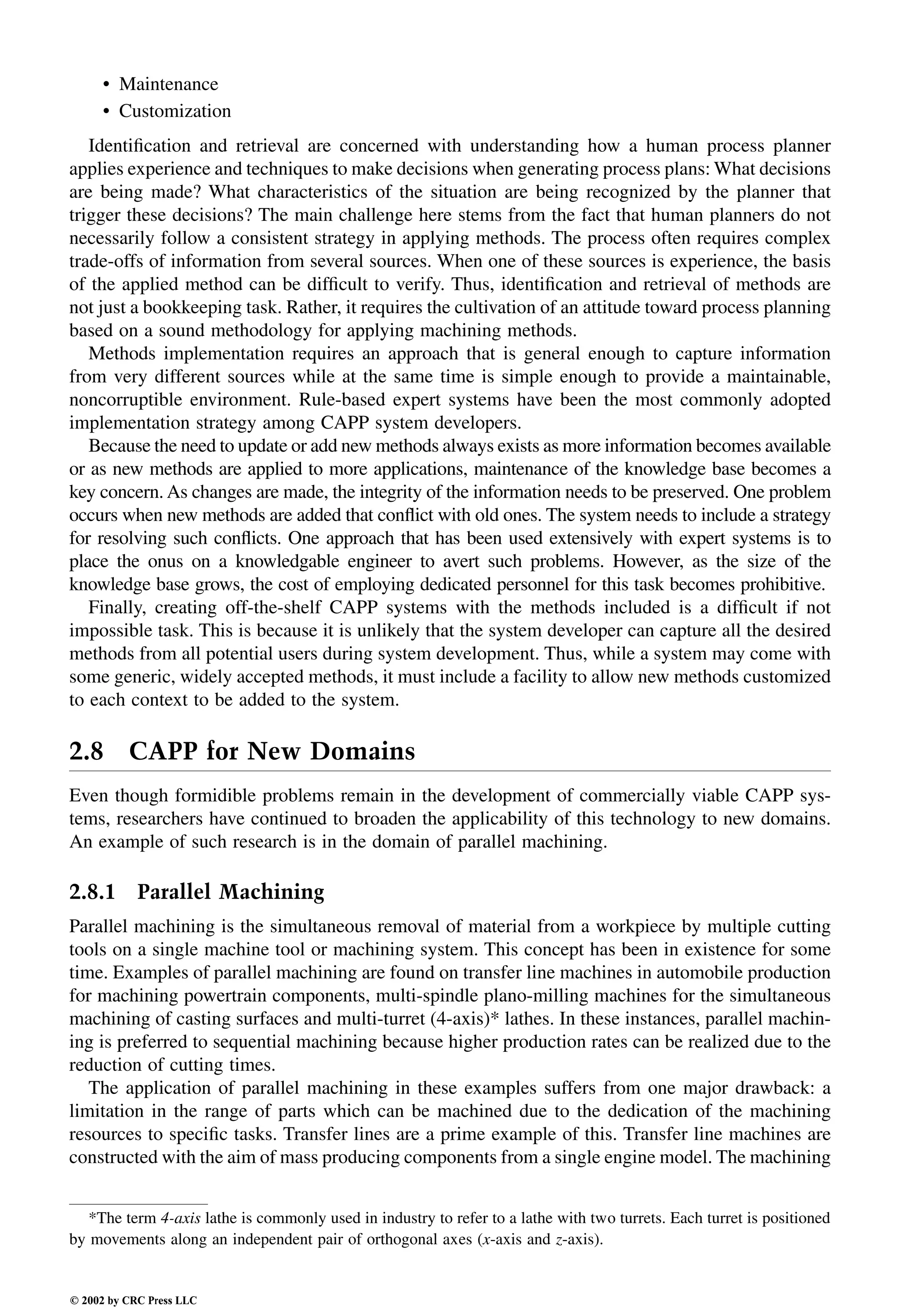 Engineering - Mechanical Systems Design Handbook.pdf