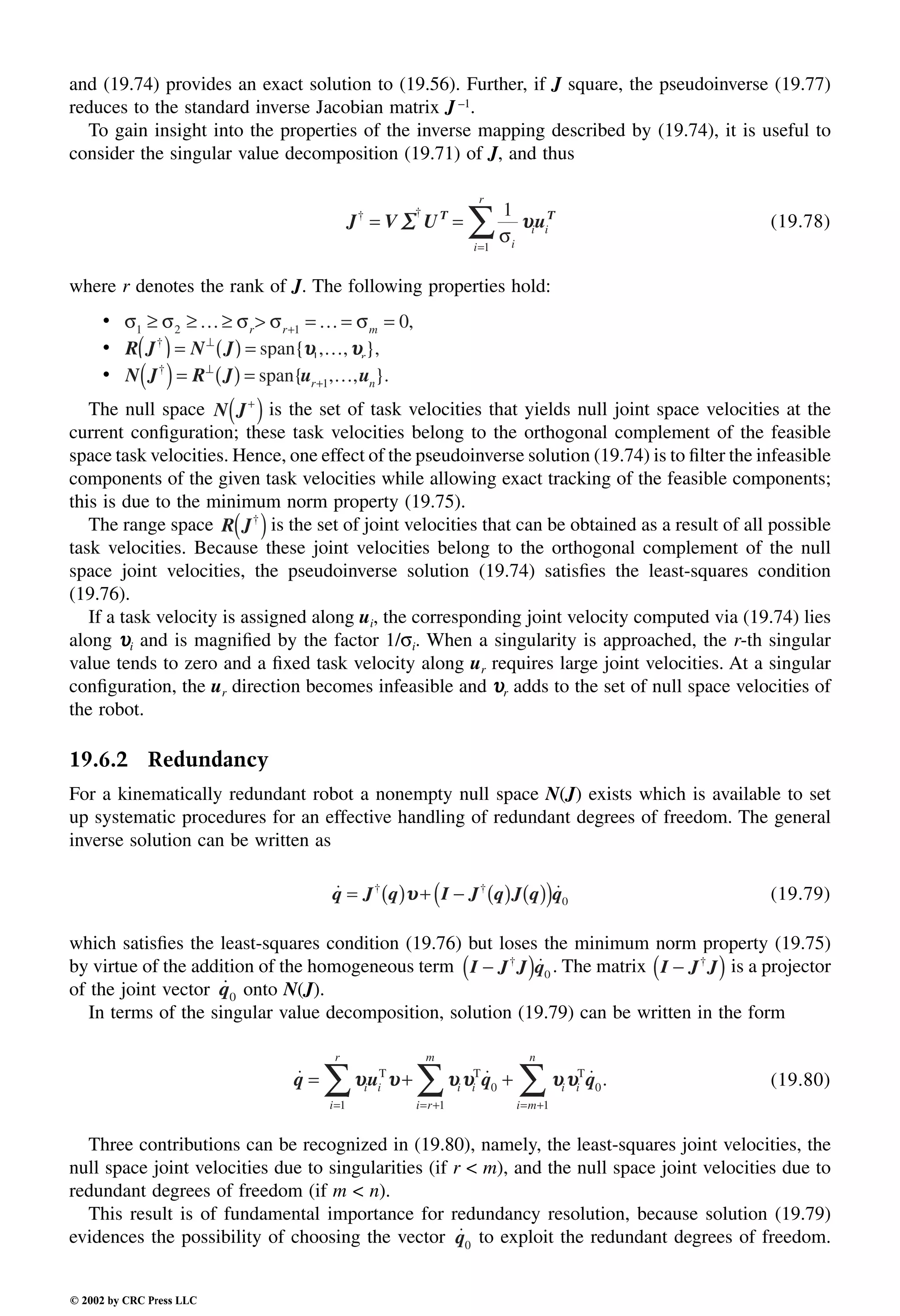 Engineering - Mechanical Systems Design Handbook.pdf