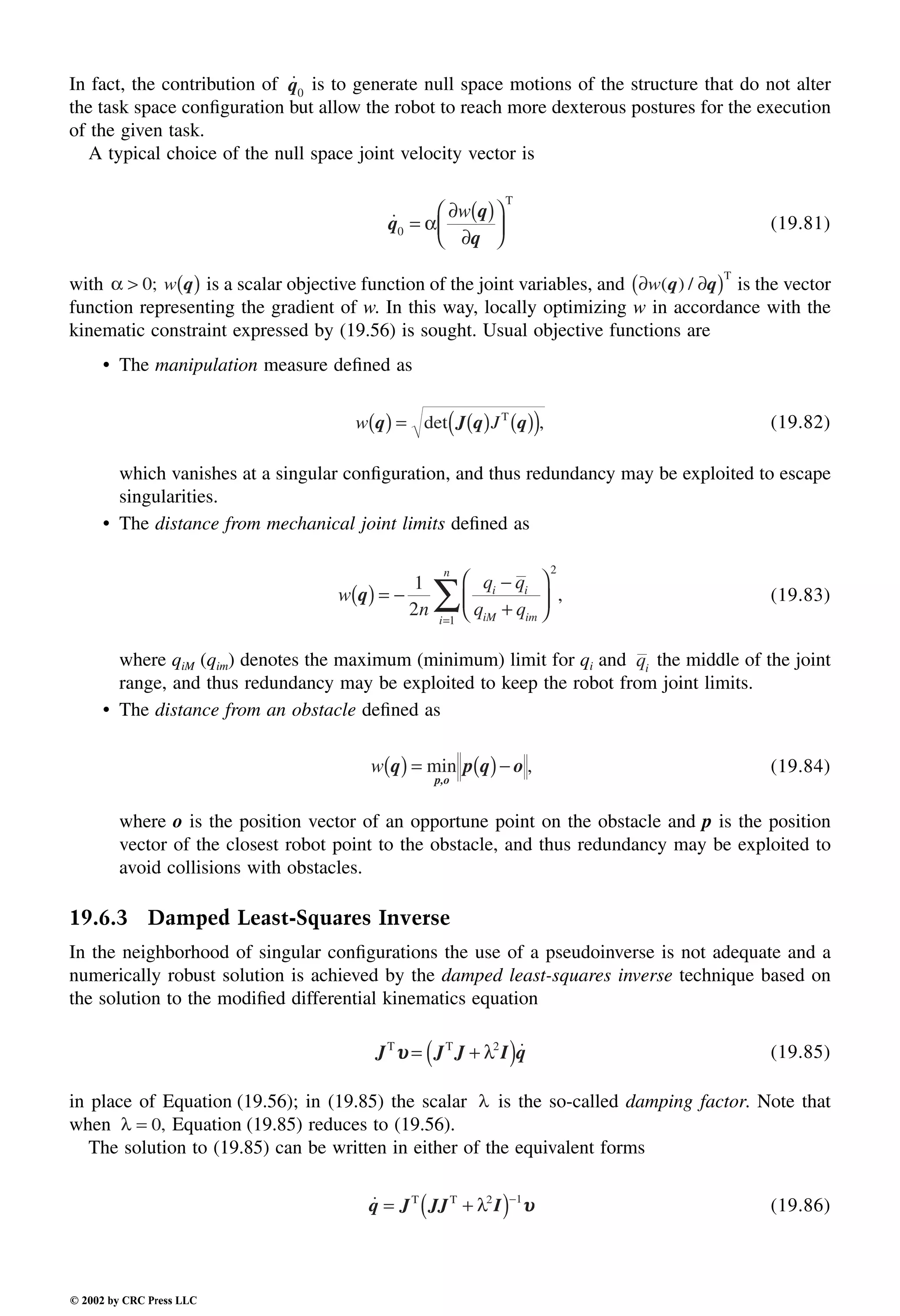 Engineering - Mechanical Systems Design Handbook.pdf