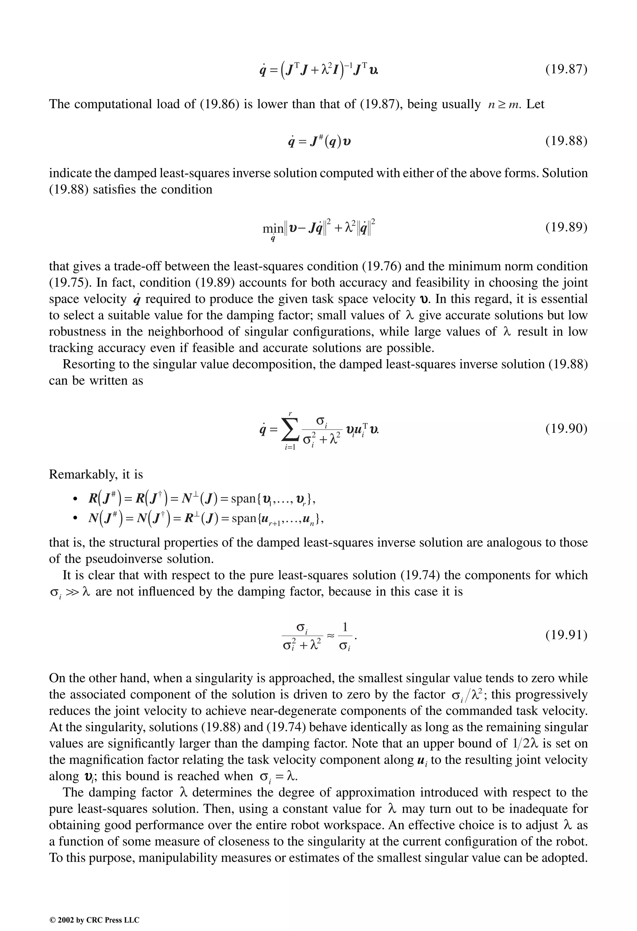 Engineering - Mechanical Systems Design Handbook.pdf