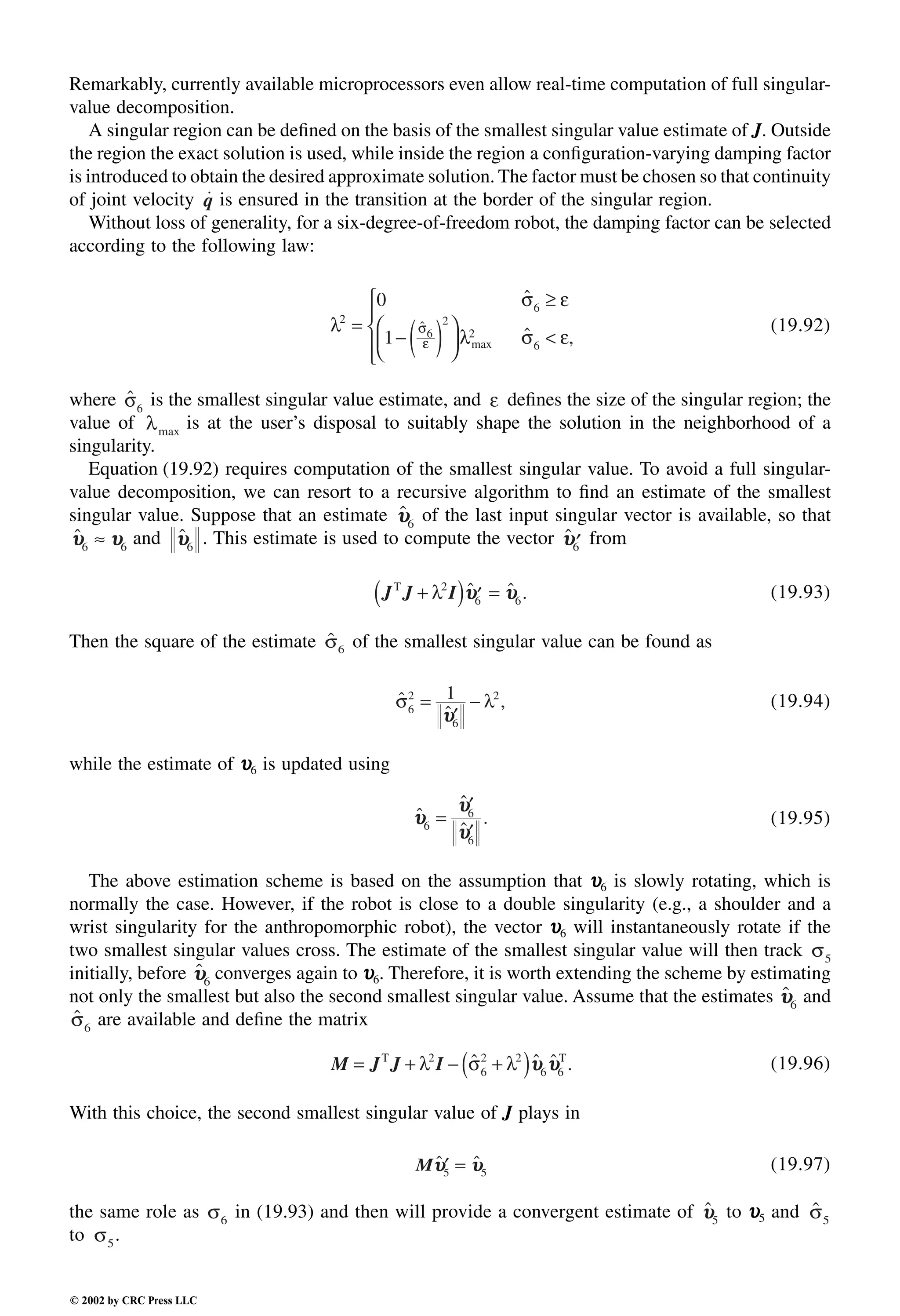 Engineering - Mechanical Systems Design Handbook.pdf