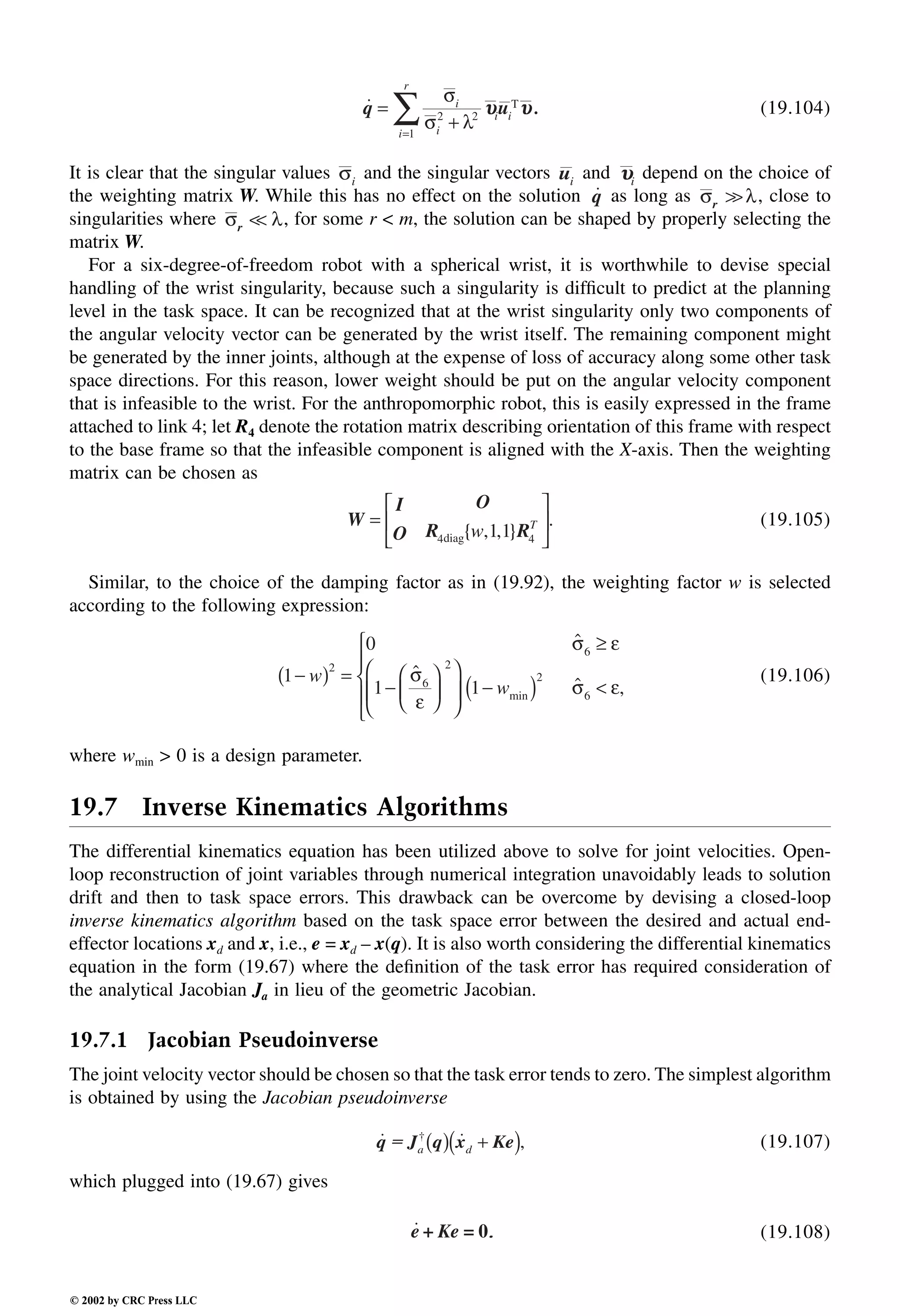 Engineering - Mechanical Systems Design Handbook.pdf