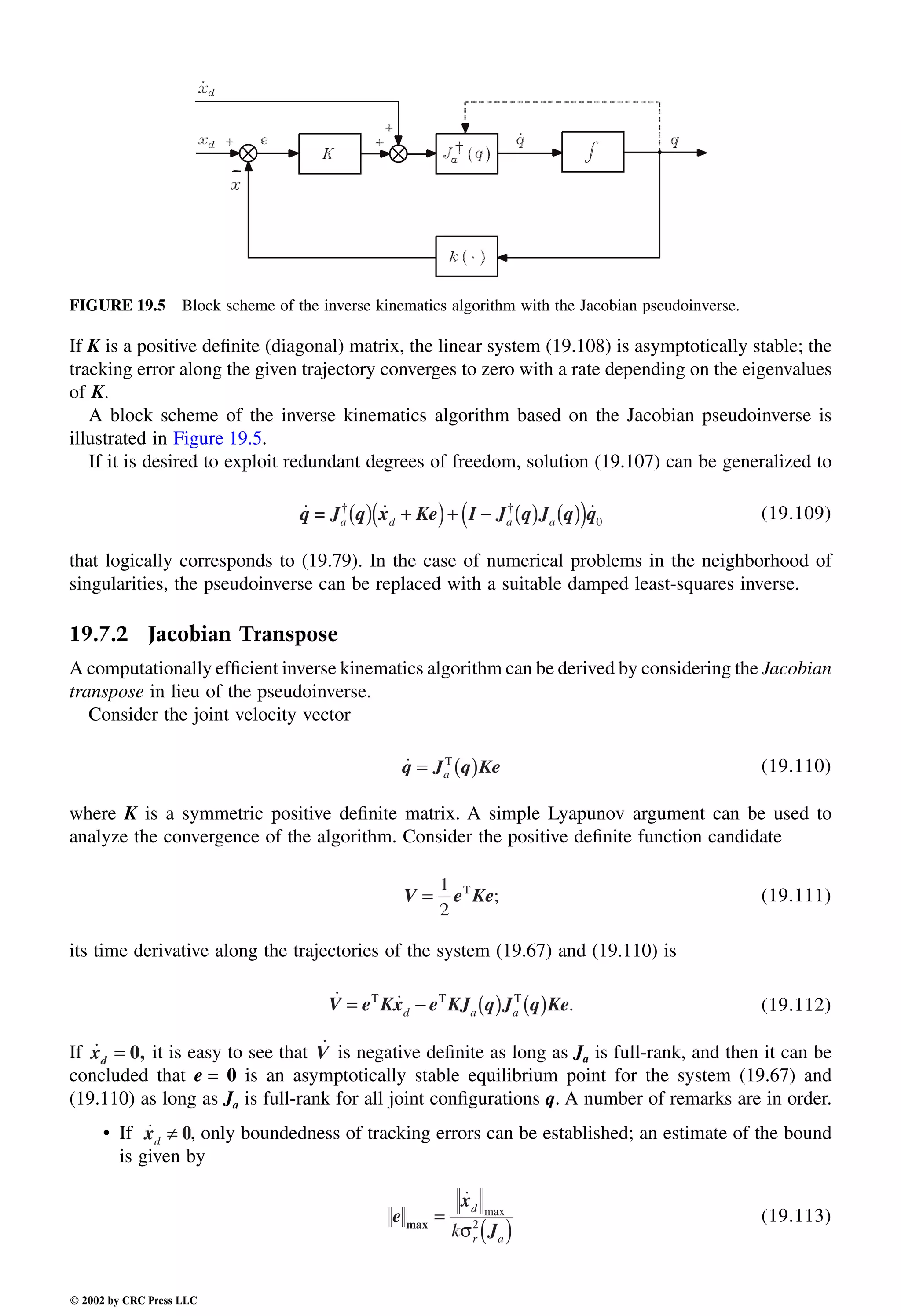 Engineering - Mechanical Systems Design Handbook.pdf