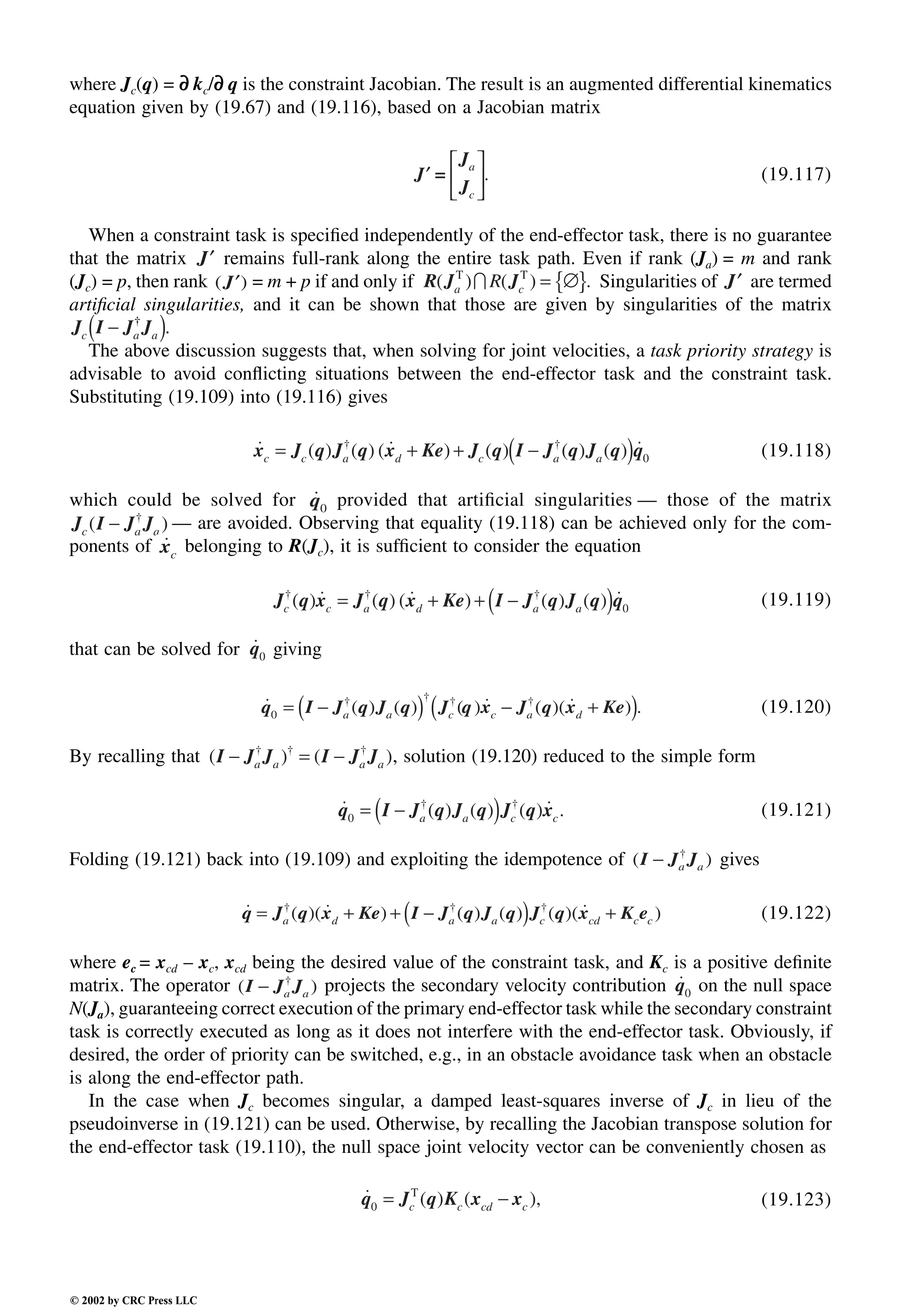 Engineering - Mechanical Systems Design Handbook.pdf