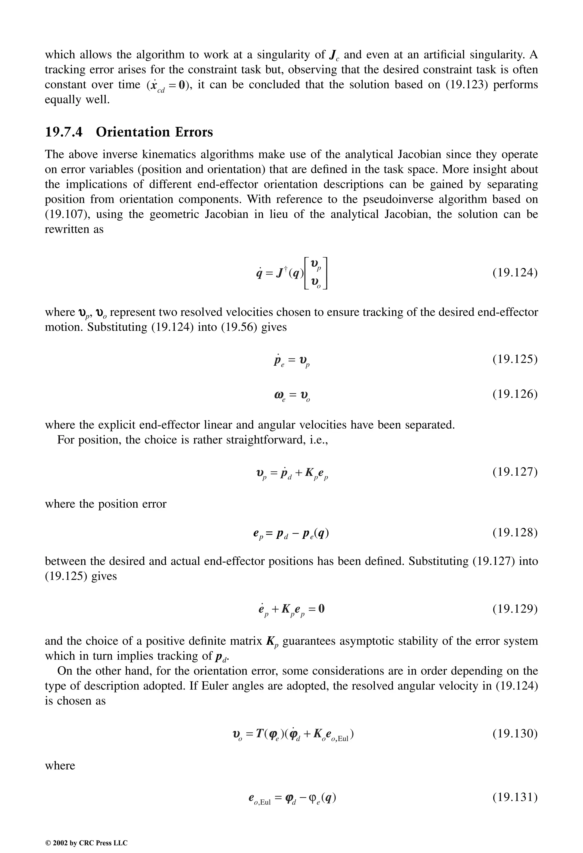 Engineering - Mechanical Systems Design Handbook.pdf