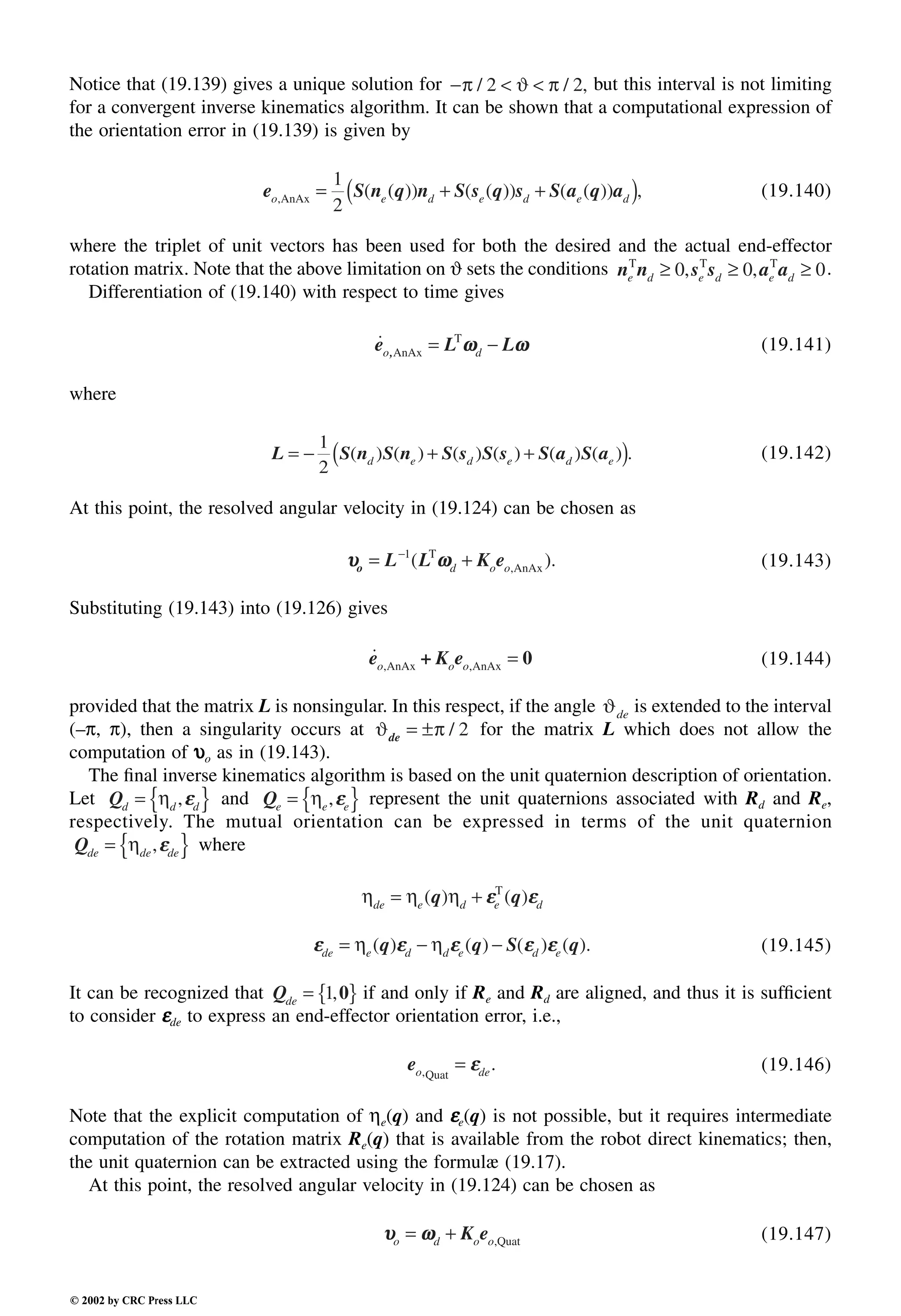 Engineering - Mechanical Systems Design Handbook.pdf