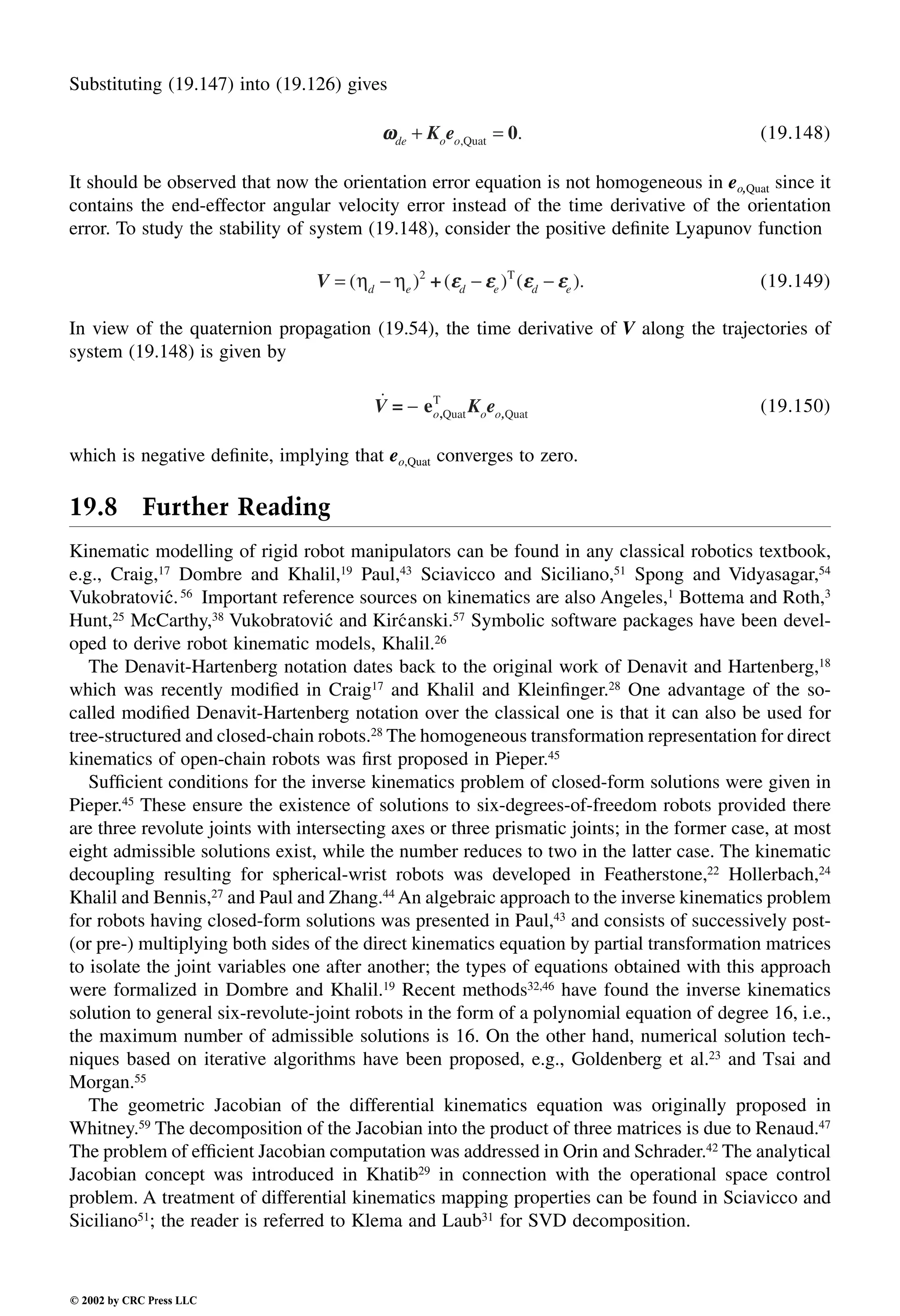 Engineering - Mechanical Systems Design Handbook.pdf