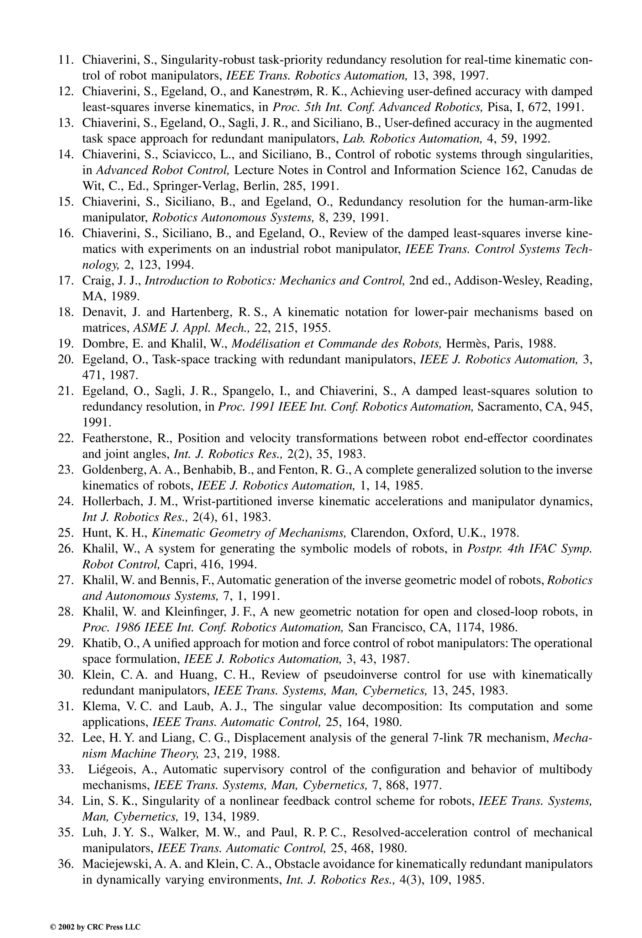 Engineering - Mechanical Systems Design Handbook.pdf