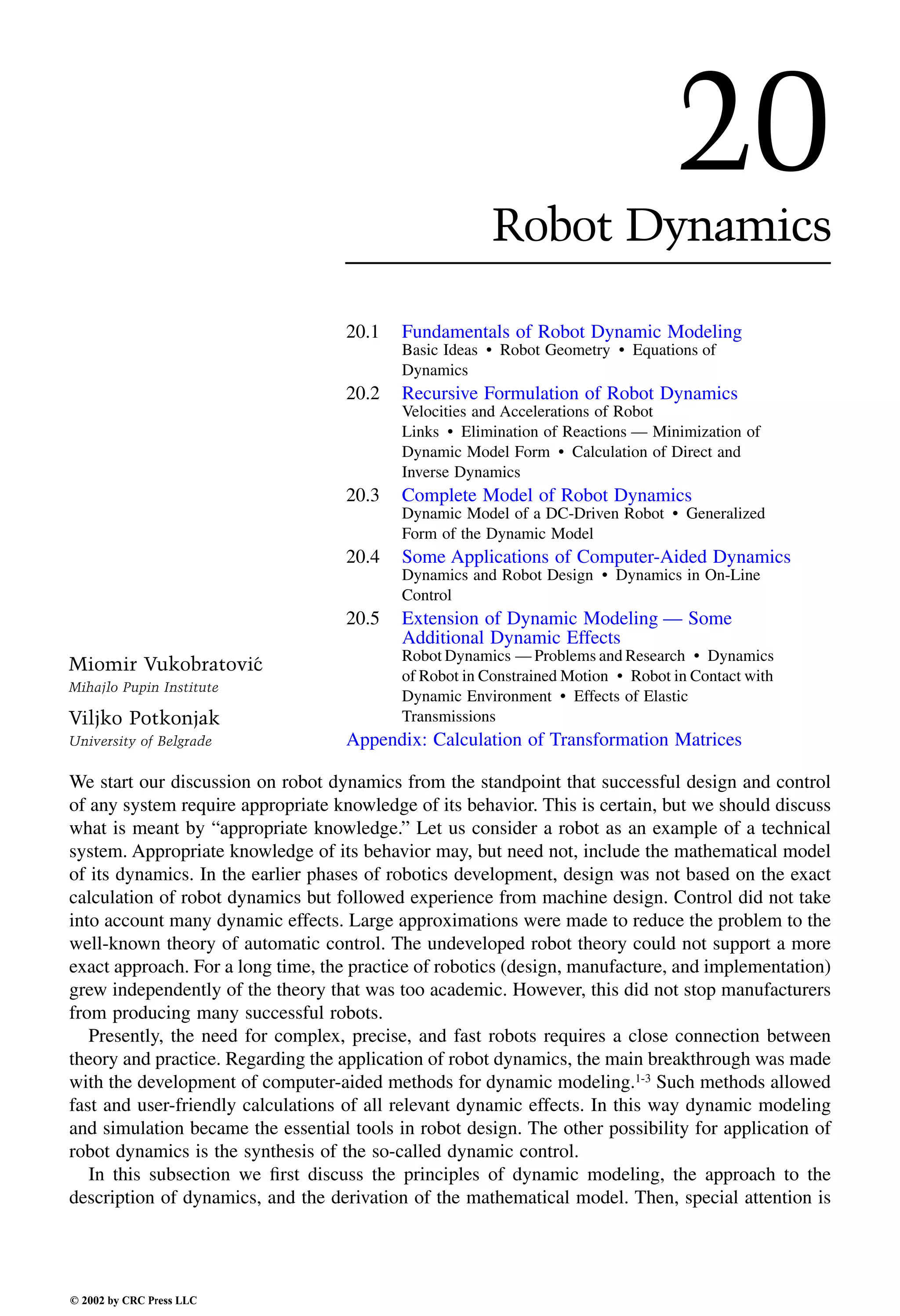 Engineering - Mechanical Systems Design Handbook.pdf