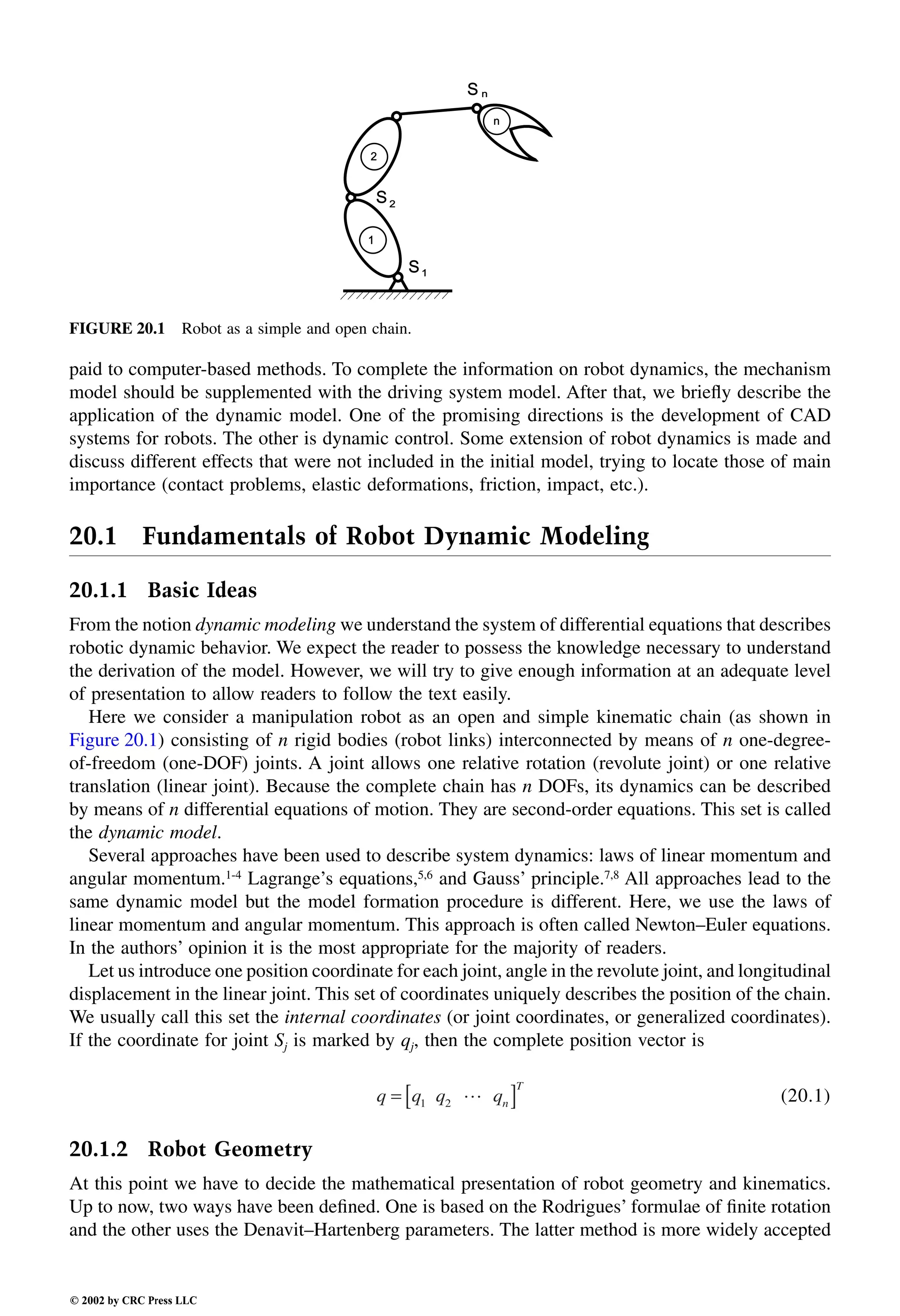 Engineering - Mechanical Systems Design Handbook.pdf