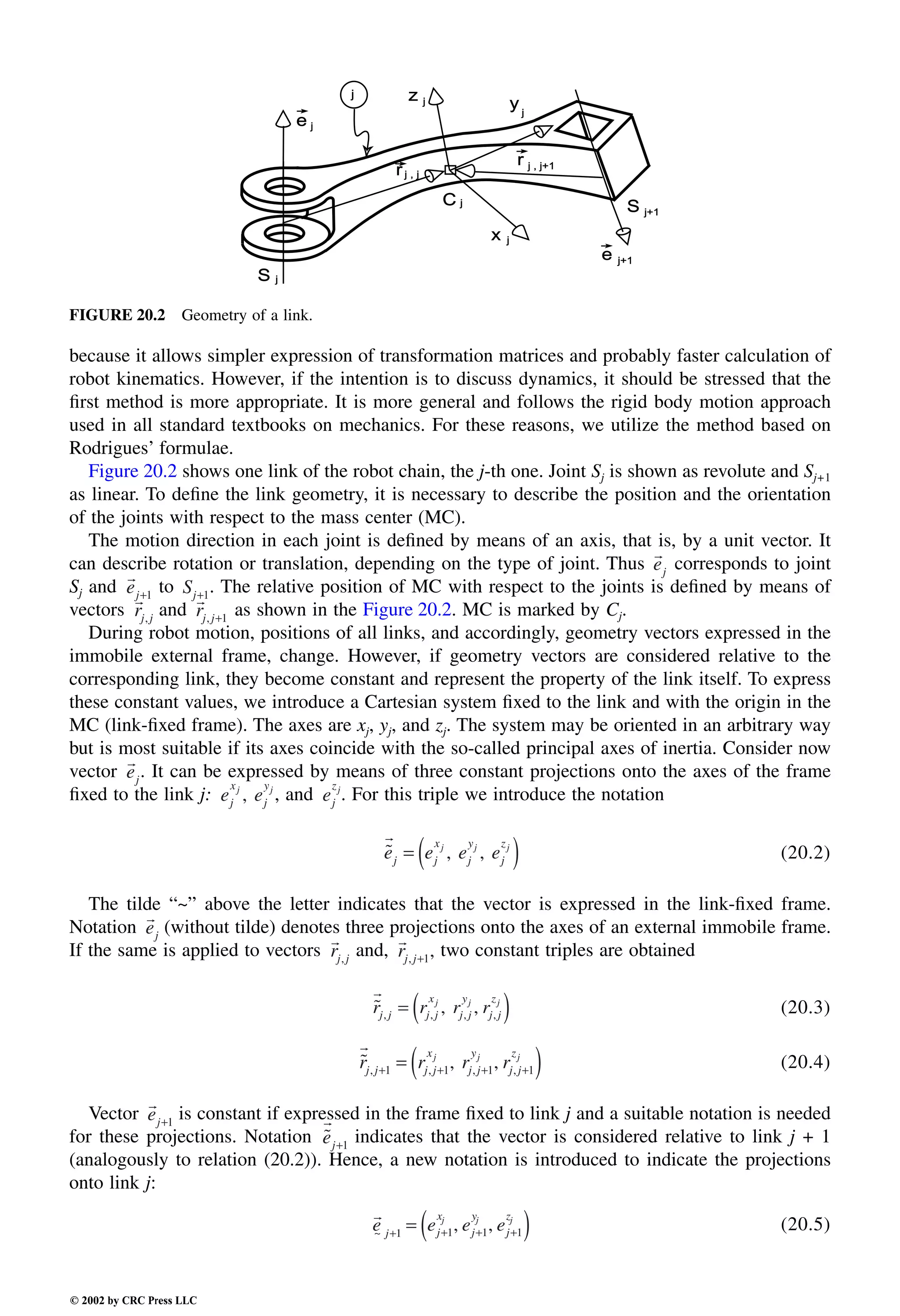 Engineering - Mechanical Systems Design Handbook.pdf
