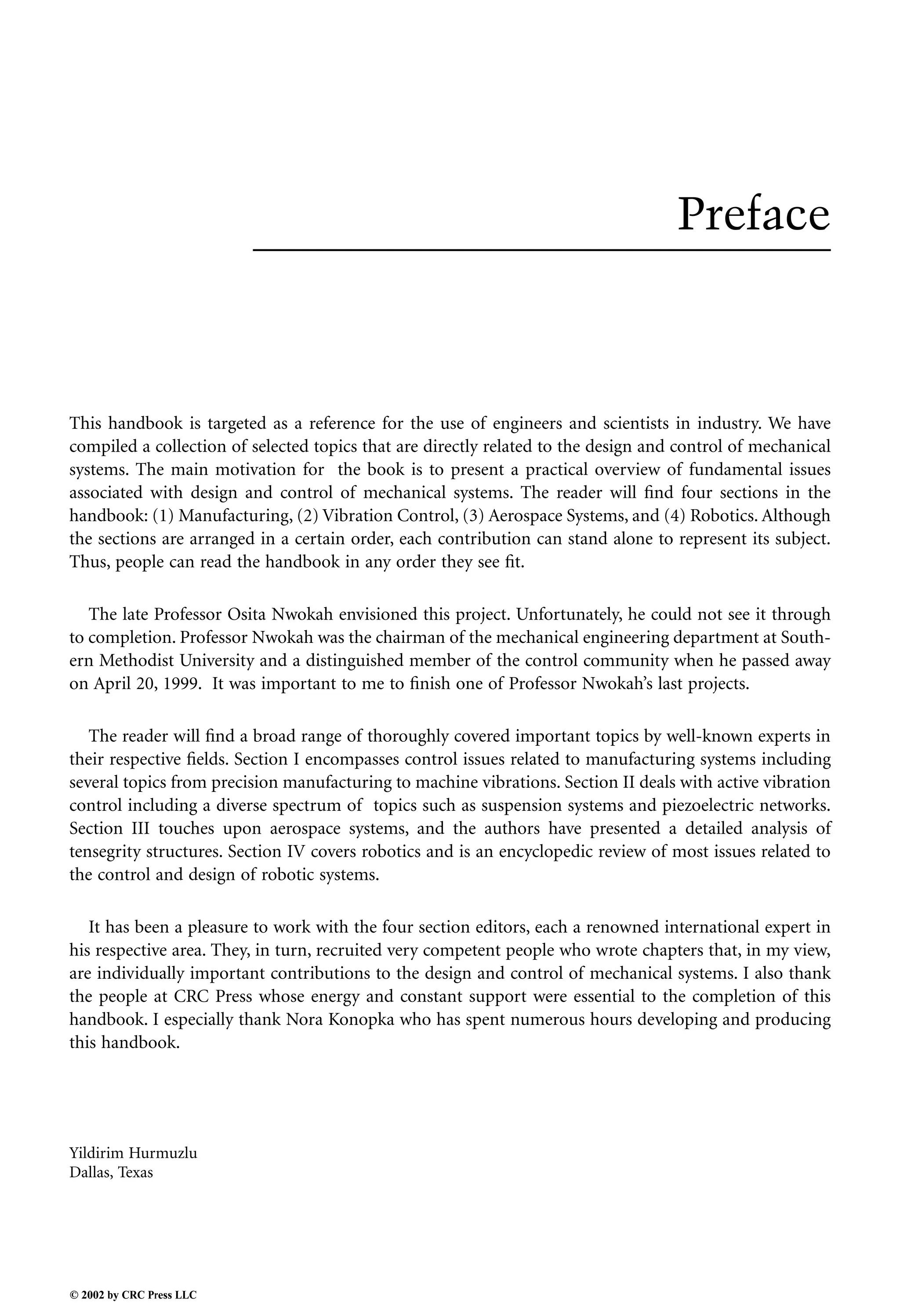 Engineering - Mechanical Systems Design Handbook.pdf